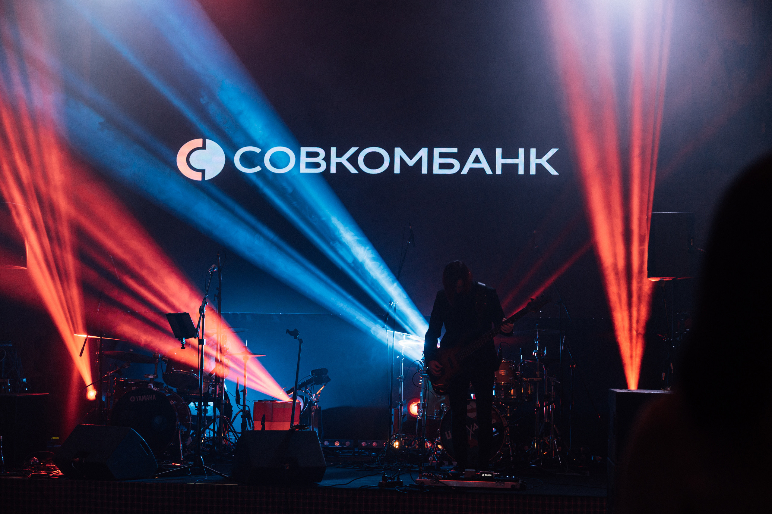 Совкомбанк корпоратив 23-24.09.2022 Санкт-Петербург. Свадебный и семейный фотограф в Санкт-Петербурге Дмитрий Панин