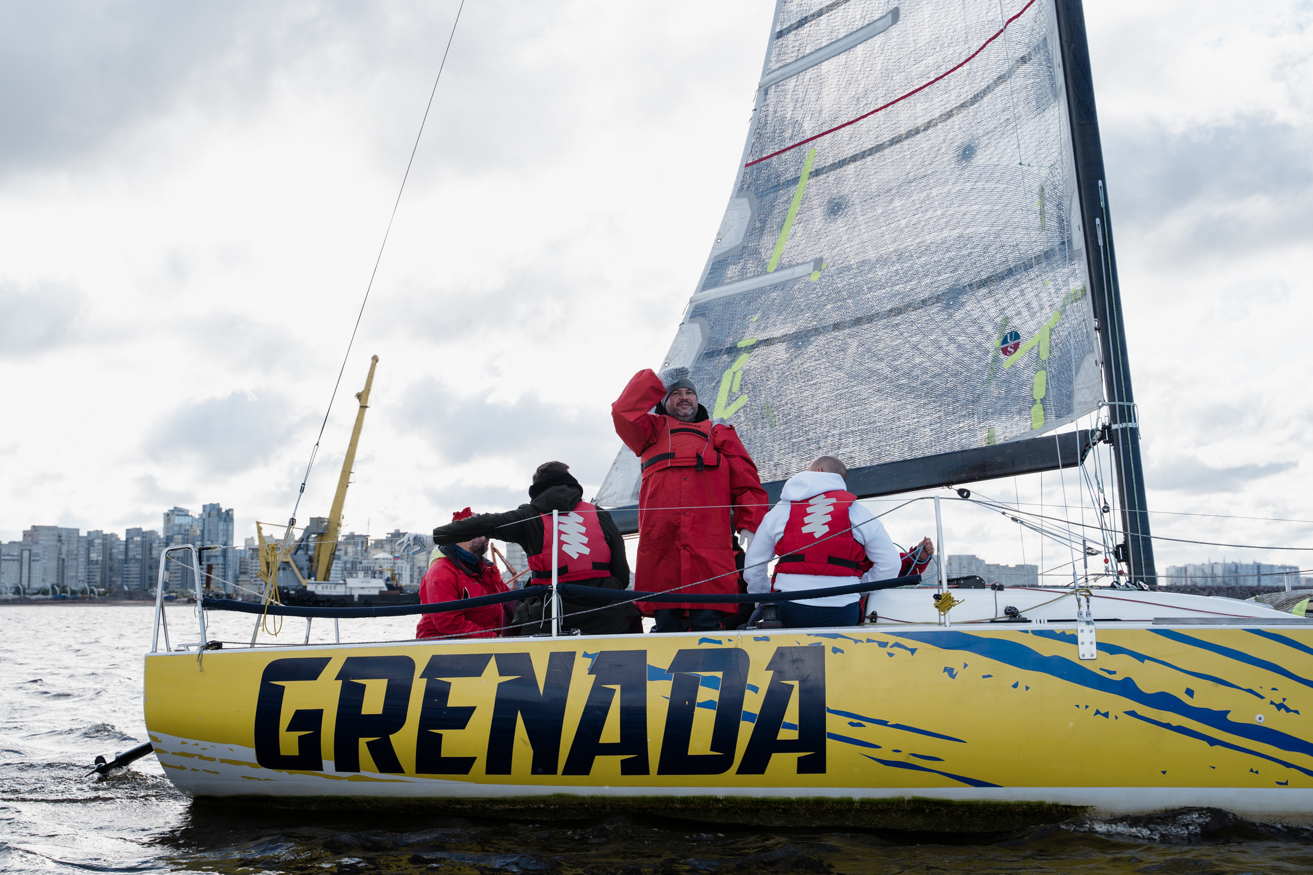 Совкомбанк корпоратив 23-24.09.2022 Санкт-Петербург. Свадебный и семейный фотограф в Санкт-Петербурге Дмитрий Панин