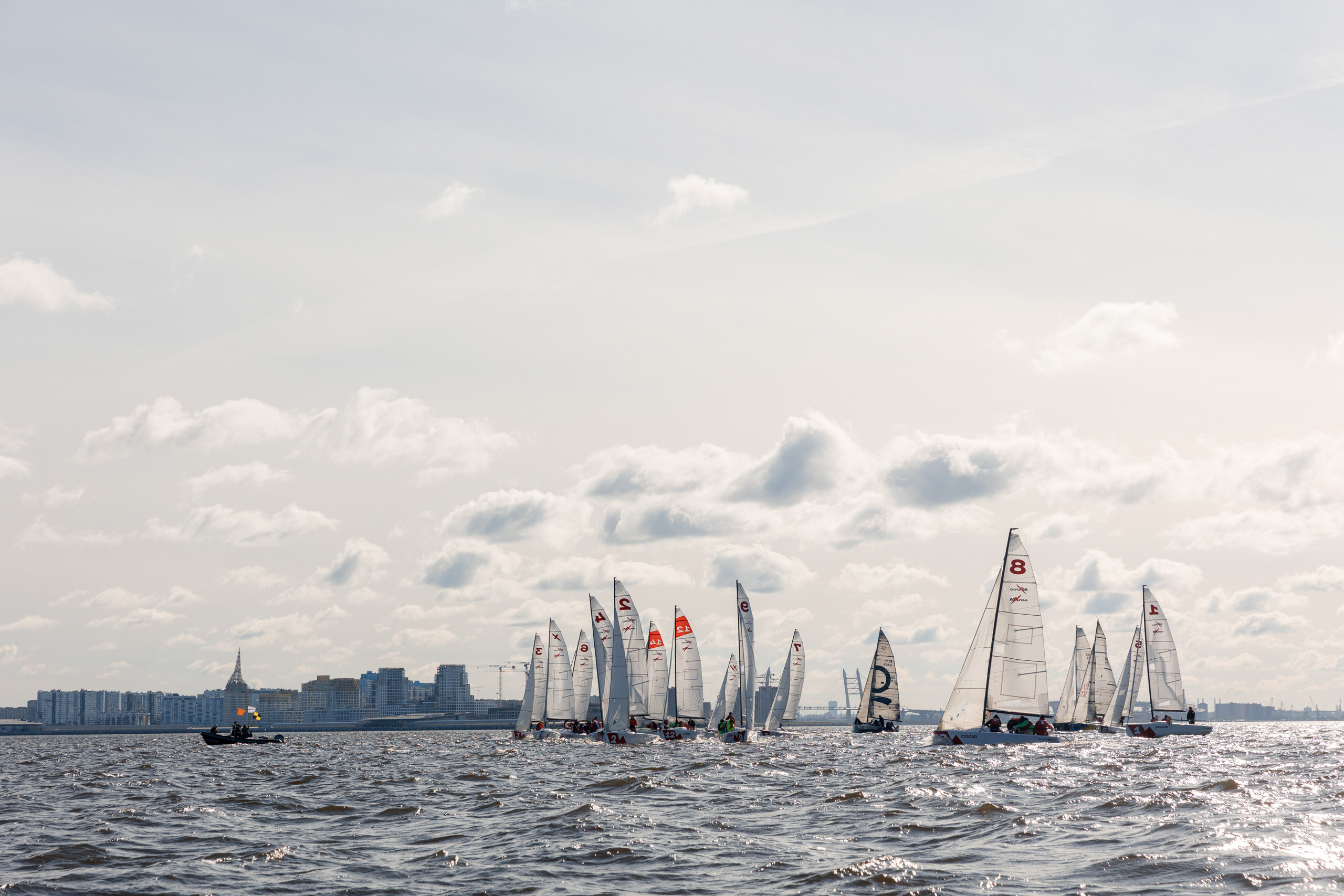 Совкомбанк корпоратив 23-24.09.2022 Санкт-Петербург. Свадебный и семейный фотограф в Санкт-Петербурге Дмитрий Панин