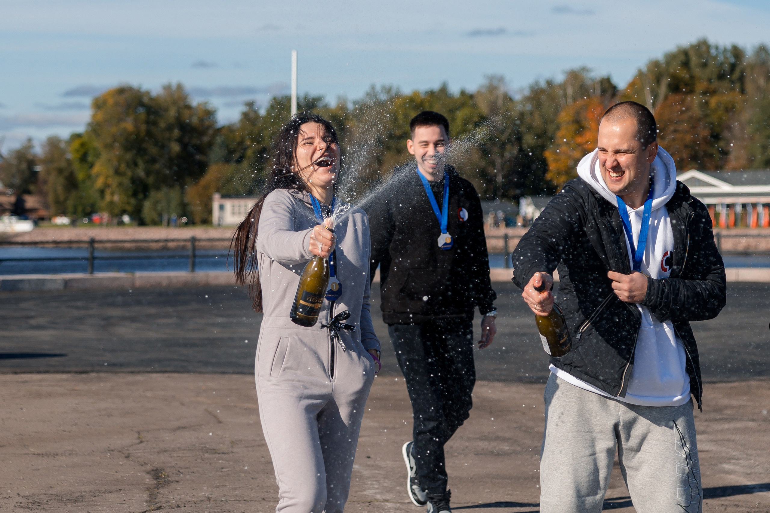 Совкомбанк корпоратив 23-24.09.2022 Санкт-Петербург. Свадебный и семейный фотограф в Санкт-Петербурге Дмитрий Панин