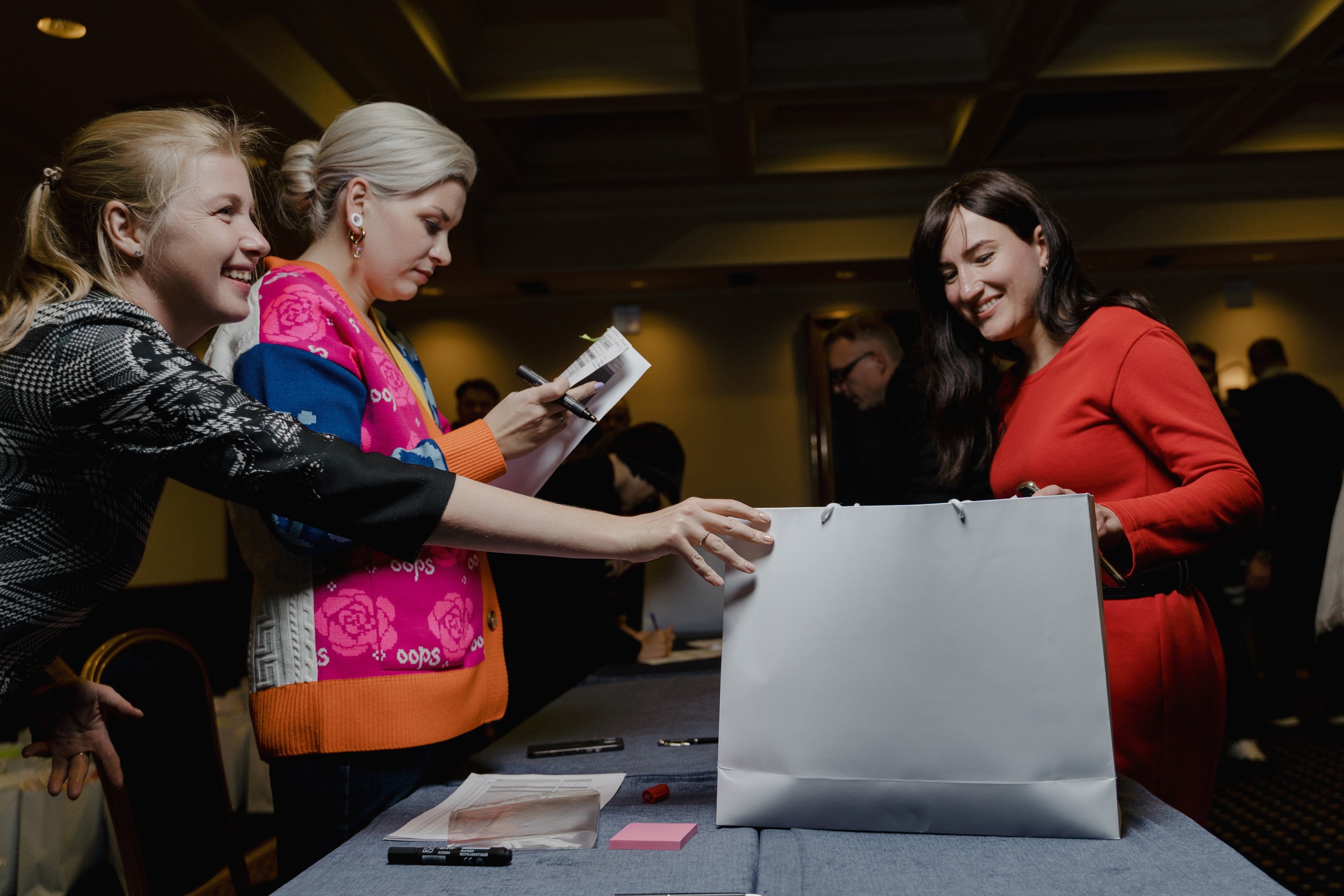 Совкомбанк корпоратив 23-24.09.2022 Санкт-Петербург. Свадебный и семейный фотограф в Санкт-Петербурге Дмитрий Панин