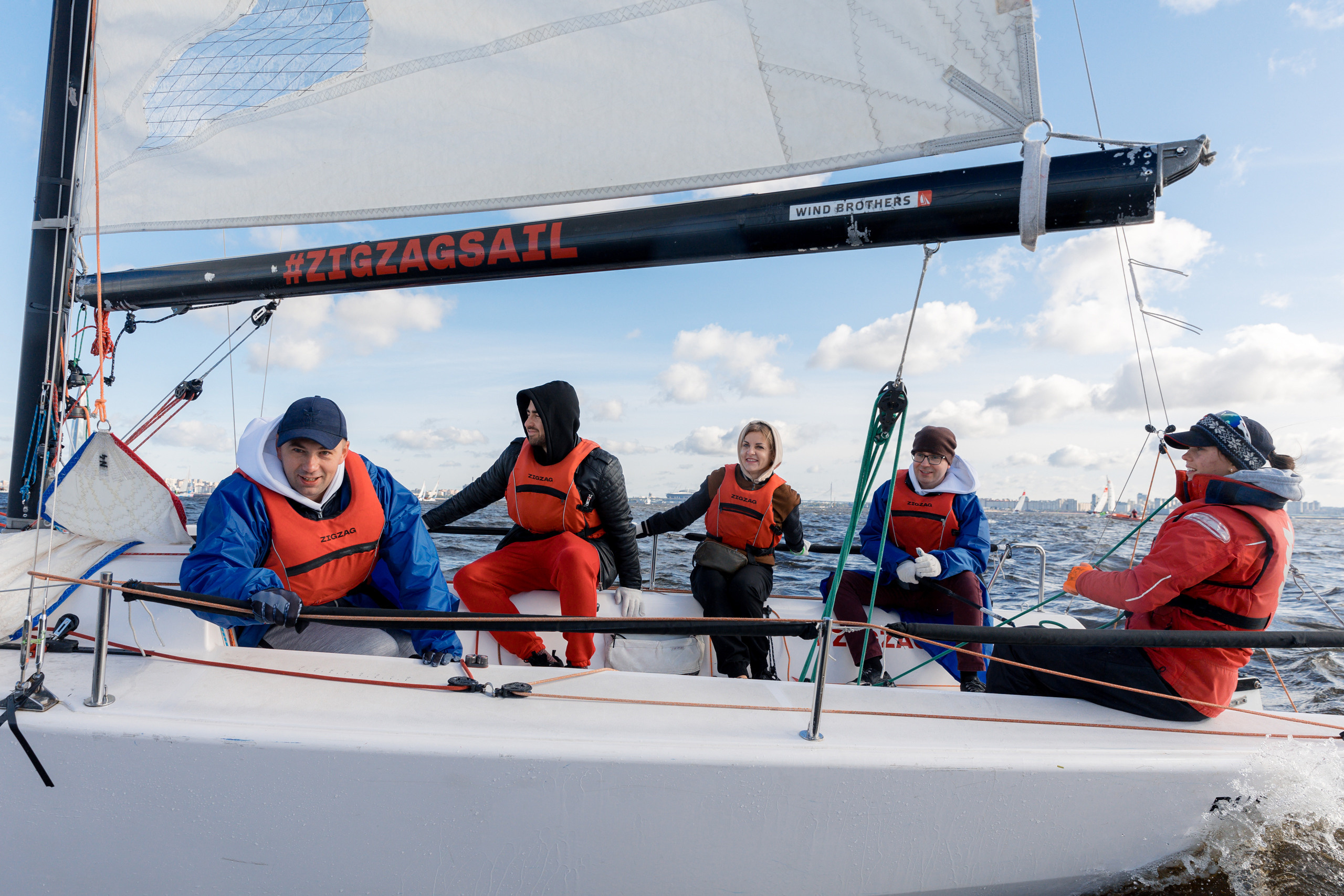 Совкомбанк корпоратив 23-24.09.2022 Санкт-Петербург. Свадебный и семейный фотограф в Санкт-Петербурге Дмитрий Панин