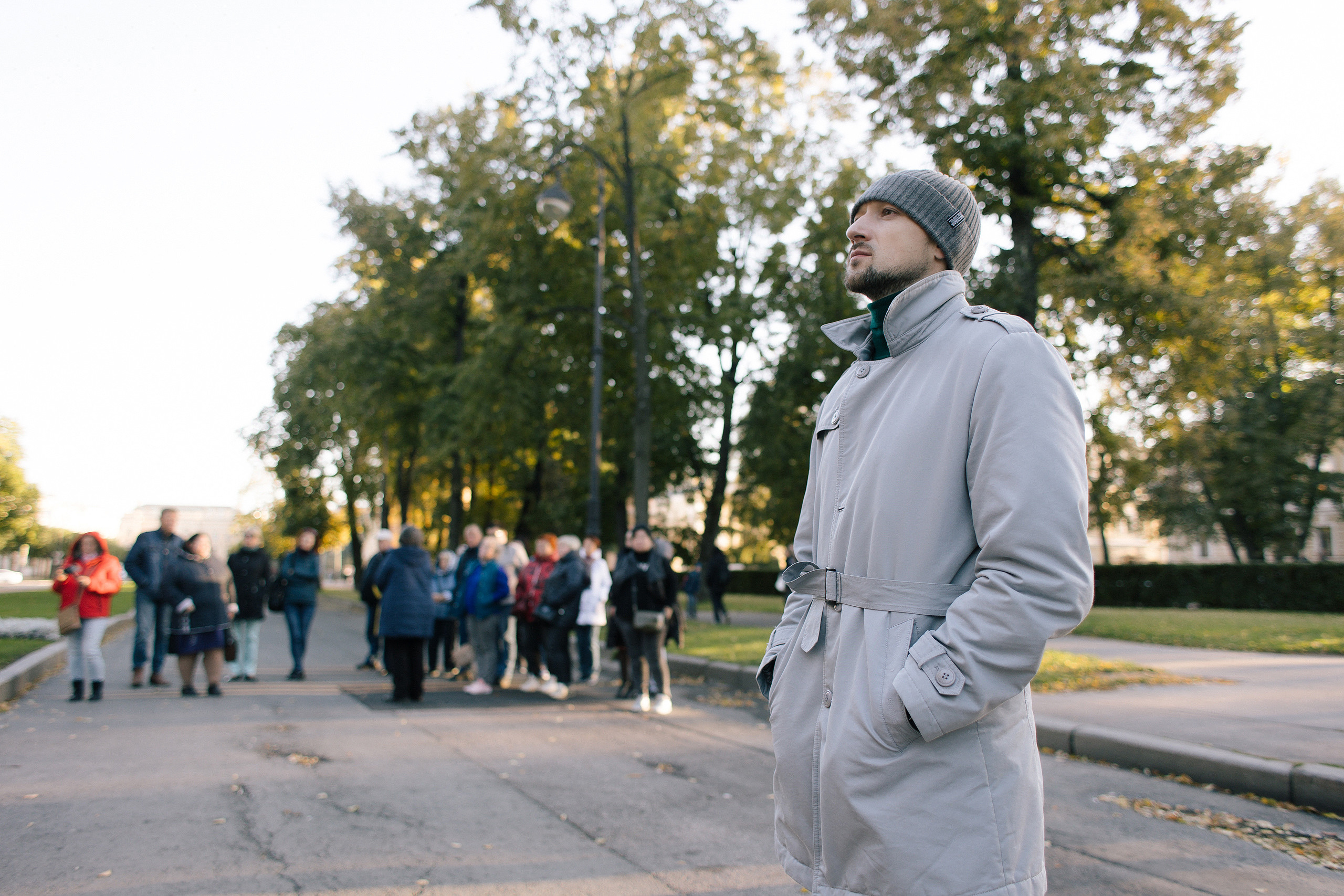 Совкомбанк корпоратив 23-24.09.2022 Санкт-Петербург. Свадебный и семейный фотограф в Санкт-Петербурге Дмитрий Панин