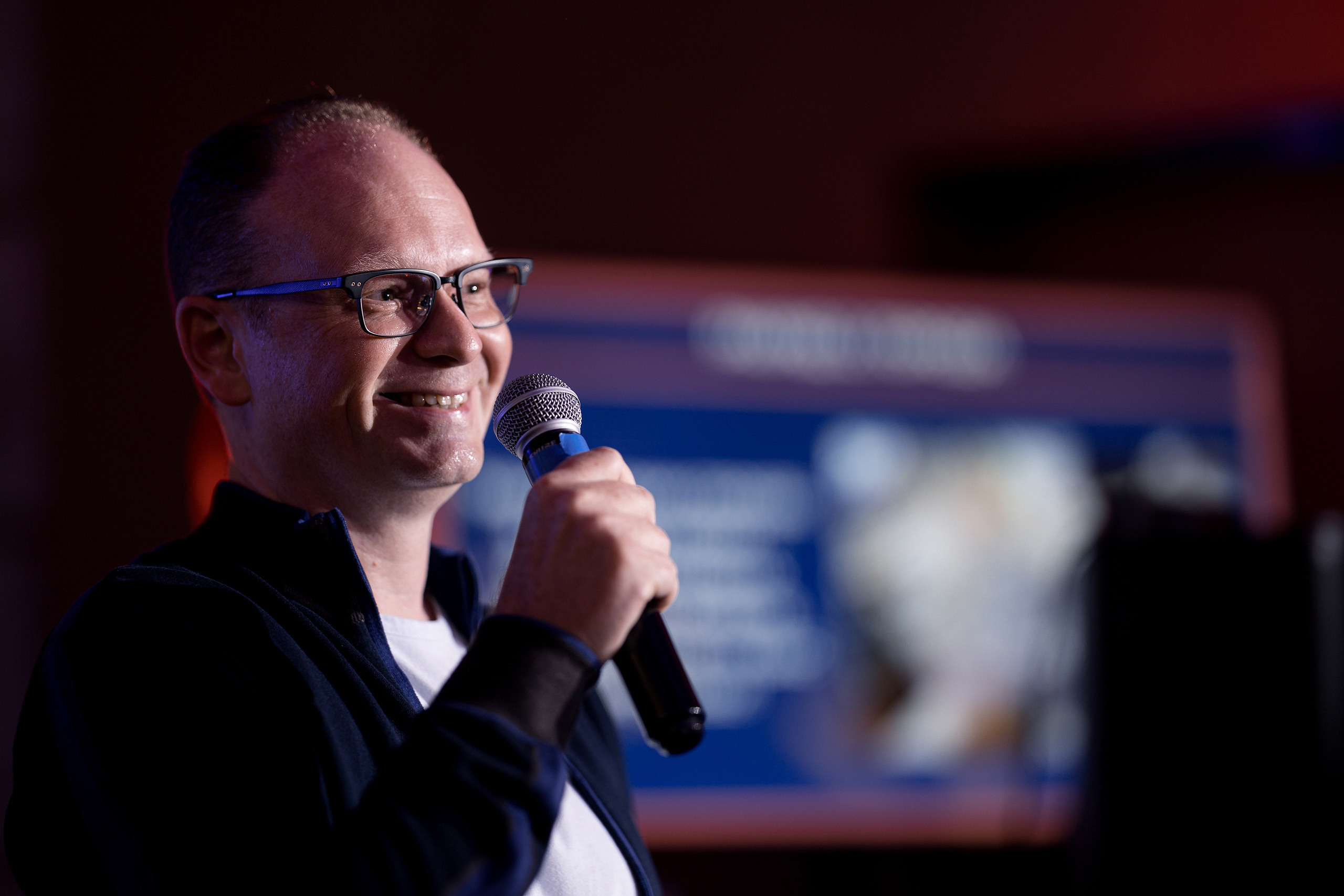 Совкомбанк корпоратив 23-24.09.2022 Санкт-Петербург. Свадебный и семейный фотограф в Санкт-Петербурге Дмитрий Панин