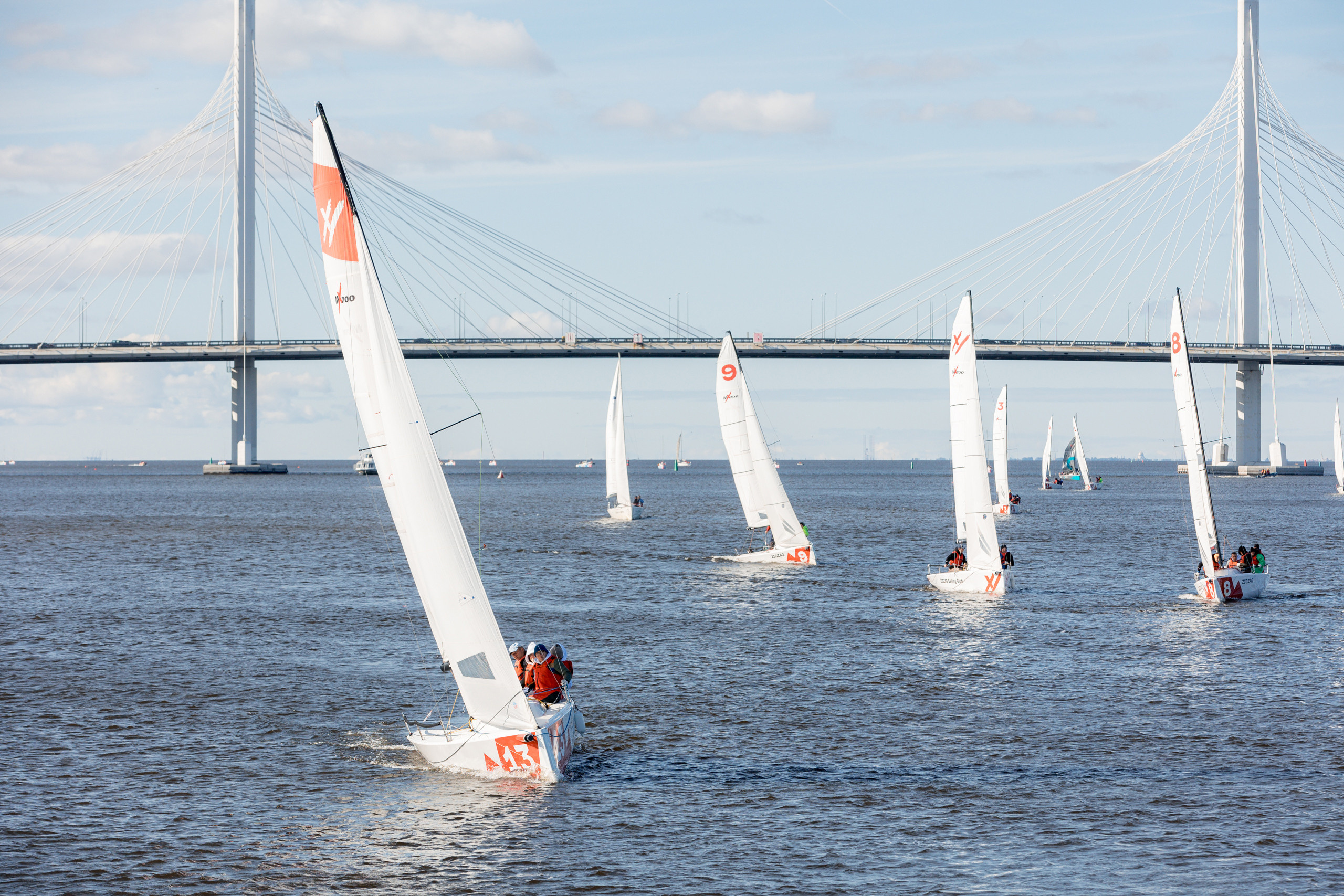 Совкомбанк корпоратив 23-24.09.2022 Санкт-Петербург. Свадебный и семейный фотограф в Санкт-Петербурге Дмитрий Панин