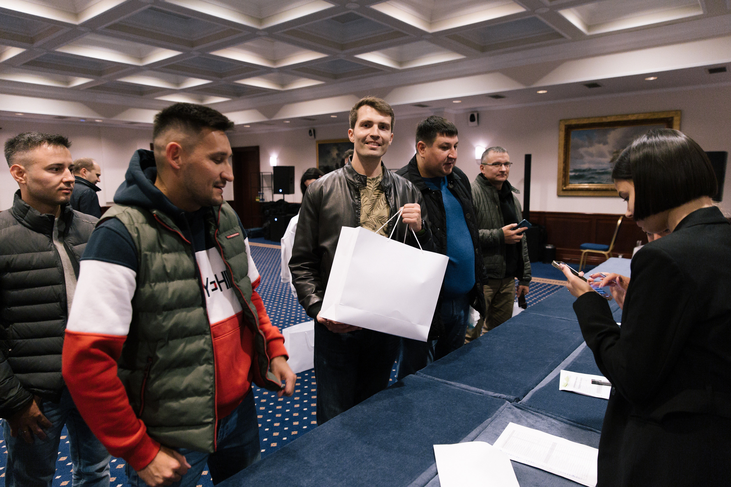 Совкомбанк корпоратив 23-24.09.2022 Санкт-Петербург. Свадебный и семейный фотограф в Санкт-Петербурге Дмитрий Панин