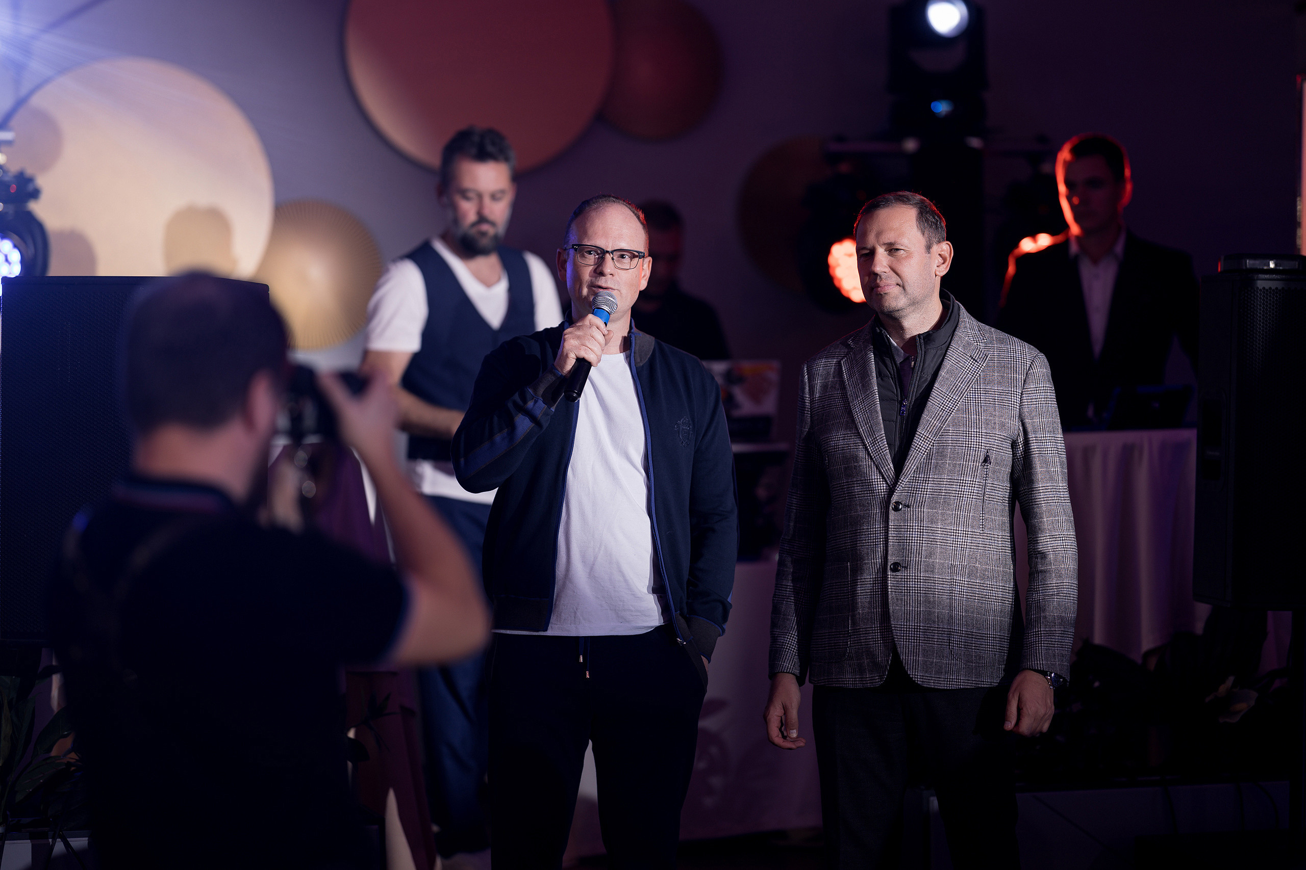 Совкомбанк корпоратив 23-24.09.2022 Санкт-Петербург. Свадебный и семейный фотограф в Санкт-Петербурге Дмитрий Панин