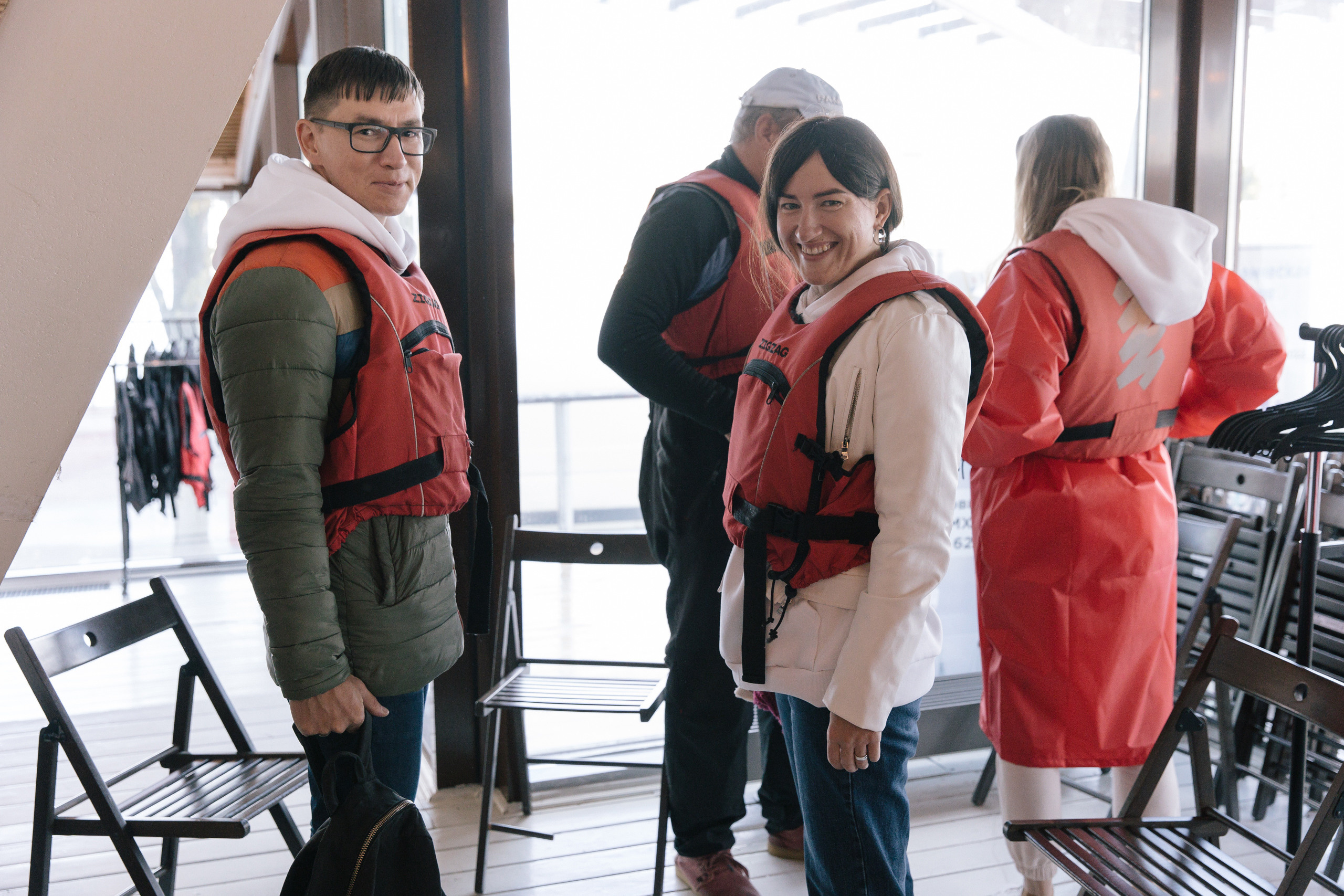 Совкомбанк корпоратив 23-24.09.2022 Санкт-Петербург. Свадебный и семейный фотограф в Санкт-Петербурге Дмитрий Панин