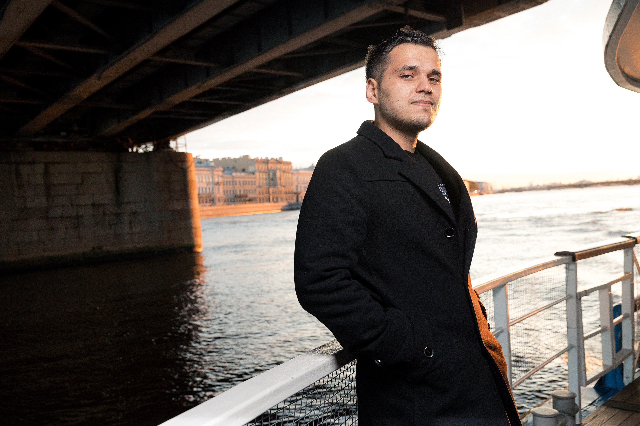 Совкомбанк корпоратив 23-24.09.2022 Санкт-Петербург. Свадебный и семейный фотограф в Санкт-Петербурге Дмитрий Панин