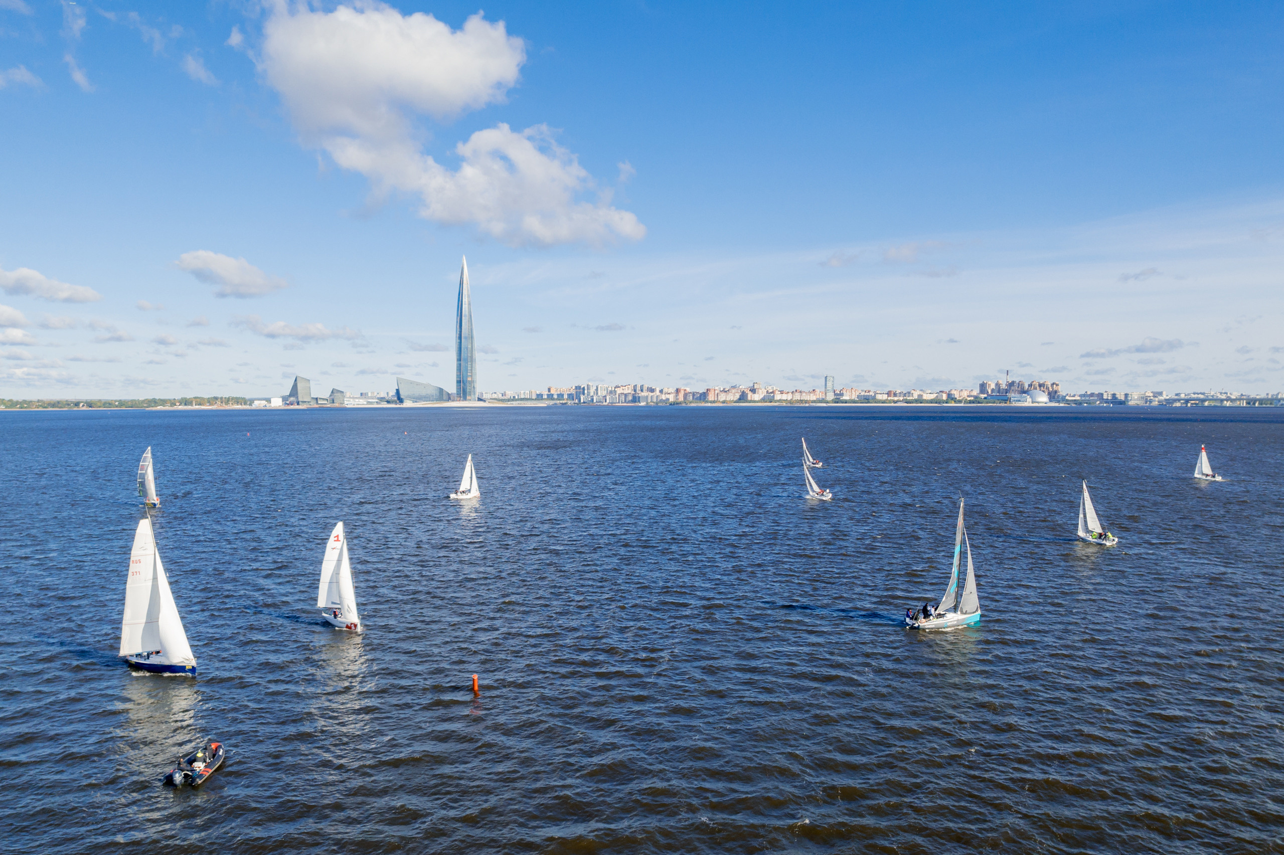 Совкомбанк корпоратив 23-24.09.2022 Санкт-Петербург. Свадебный и семейный фотограф в Санкт-Петербурге Дмитрий Панин