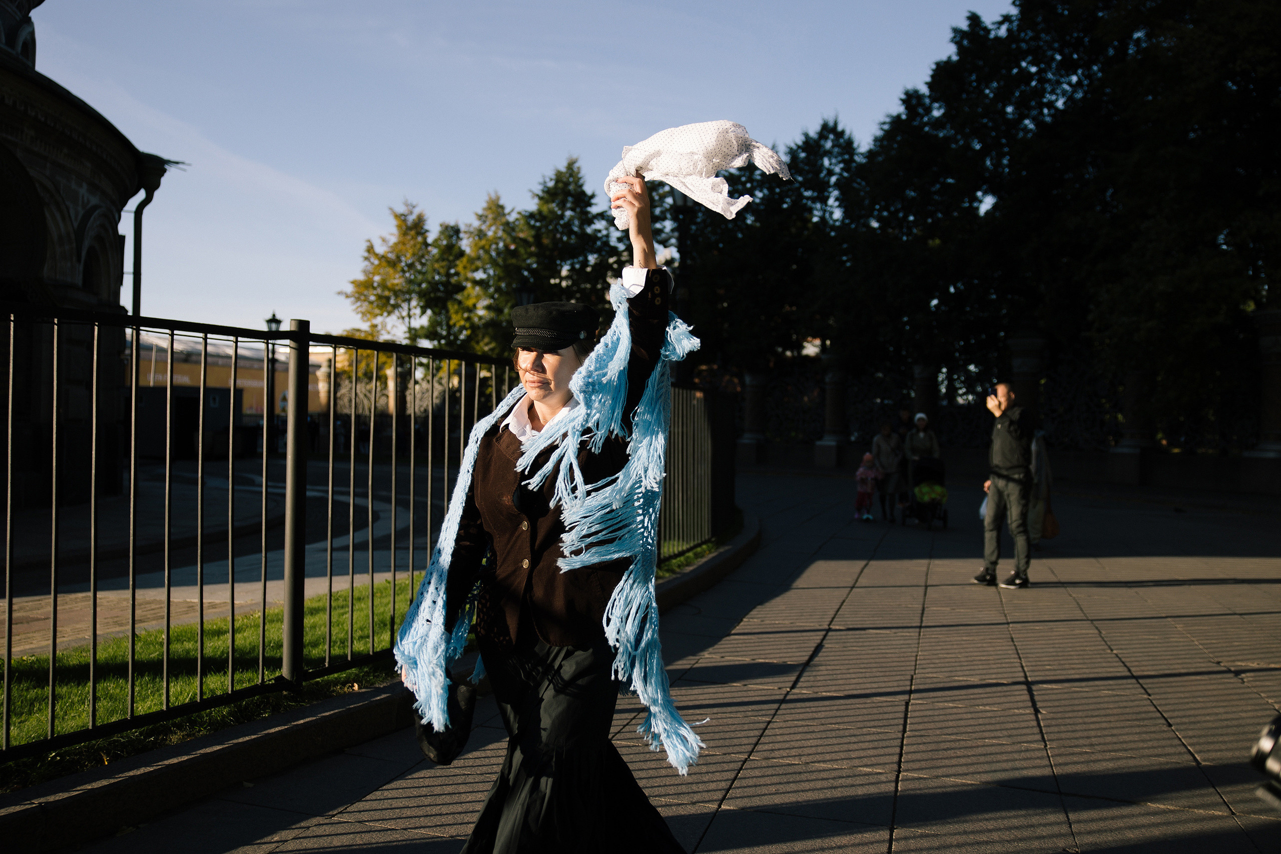 Совкомбанк корпоратив 23-24.09.2022 Санкт-Петербург. Свадебный и семейный фотограф в Санкт-Петербурге Дмитрий Панин