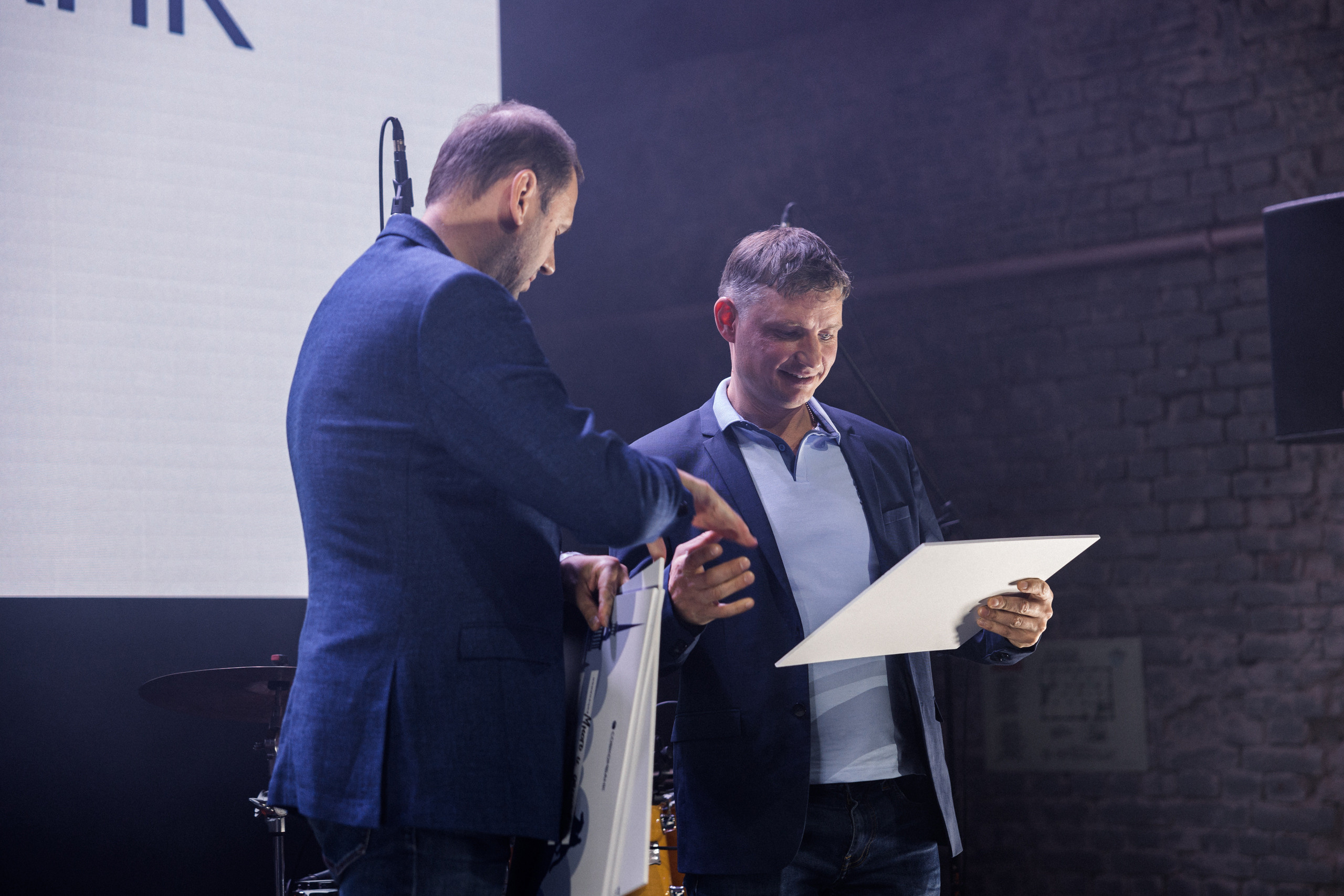 Совкомбанк корпоратив 23-24.09.2022 Санкт-Петербург. Свадебный и семейный фотограф в Санкт-Петербурге Дмитрий Панин