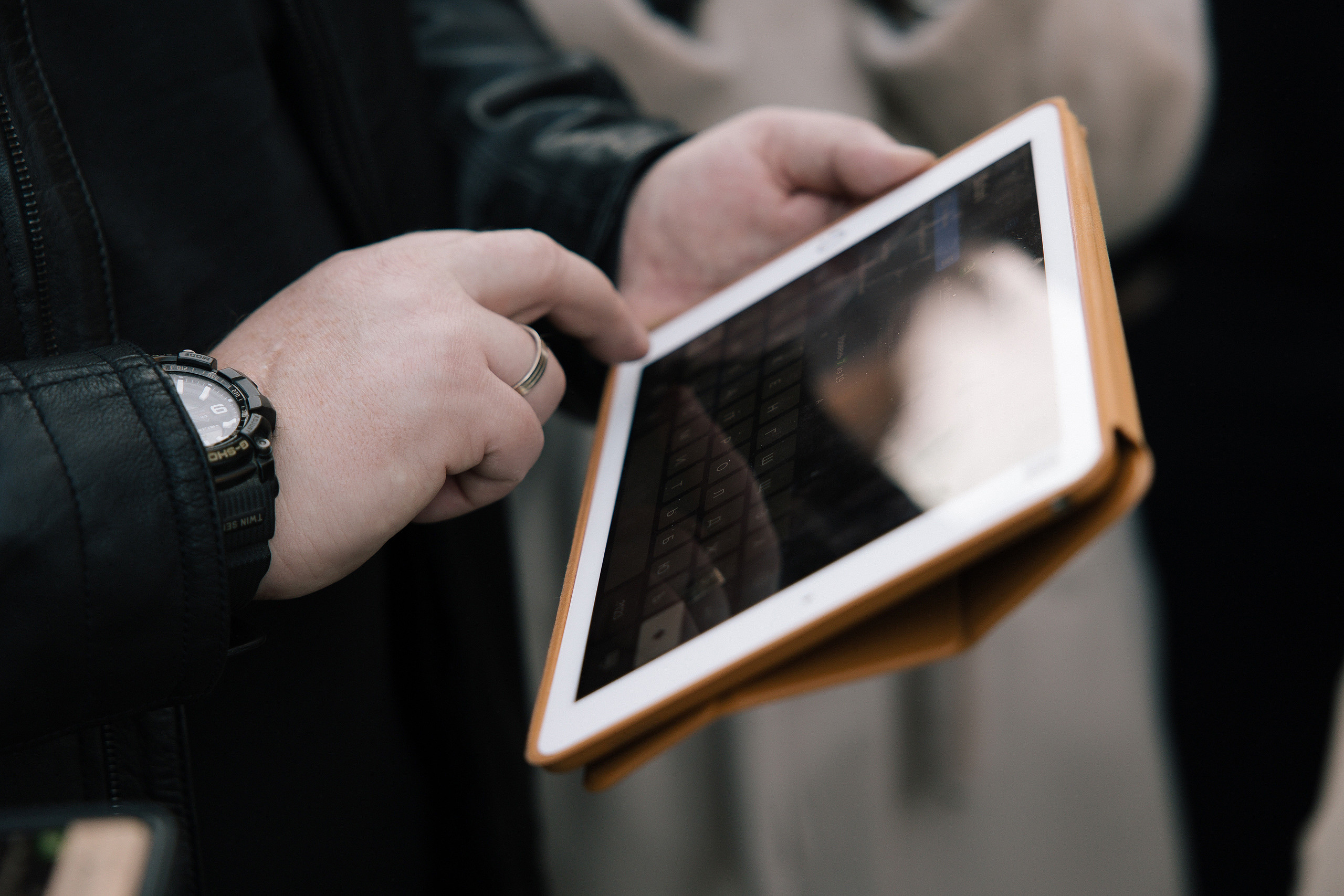 Совкомбанк корпоратив 23-24.09.2022 Санкт-Петербург. Свадебный и семейный фотограф в Санкт-Петербурге Дмитрий Панин