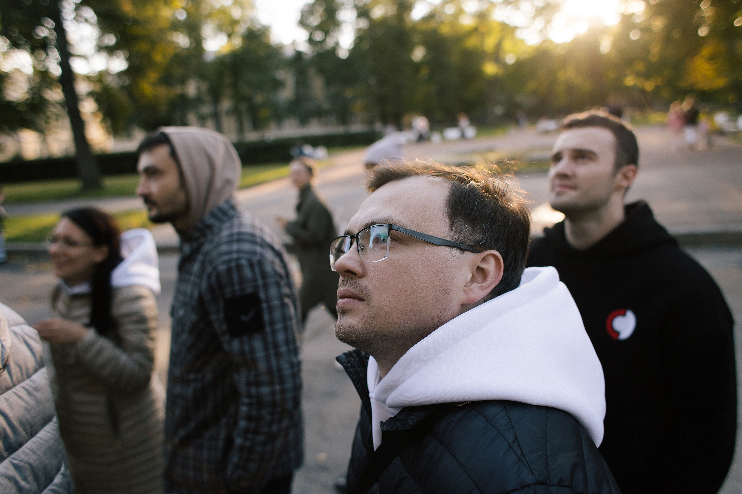 Совкомбанк корпоратив 23-24.09.2022 Санкт-Петербург. Свадебный и семейный фотограф в Санкт-Петербурге Дмитрий Панин