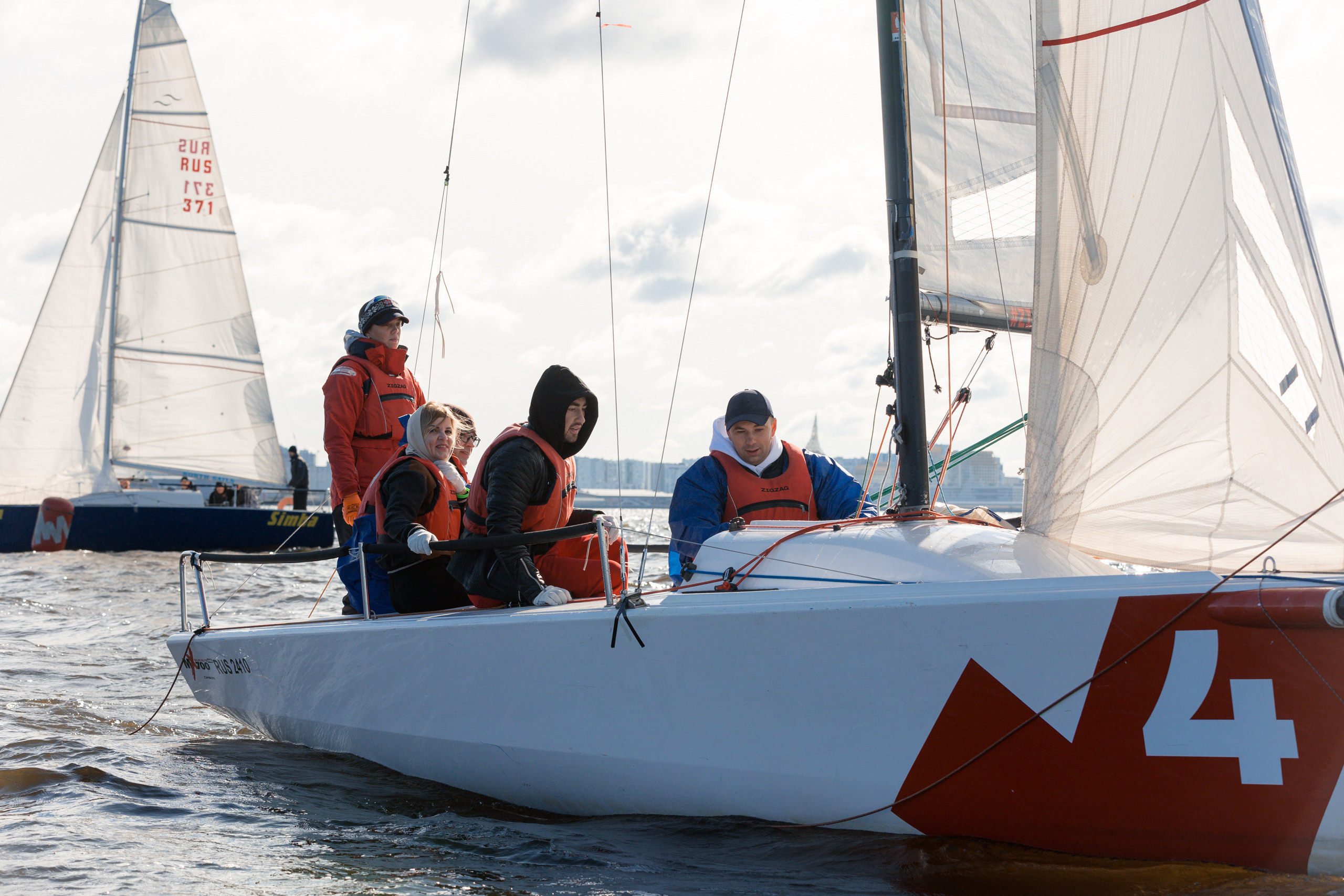 Совкомбанк корпоратив 23-24.09.2022 Санкт-Петербург. Свадебный и семейный фотограф в Санкт-Петербурге Дмитрий Панин