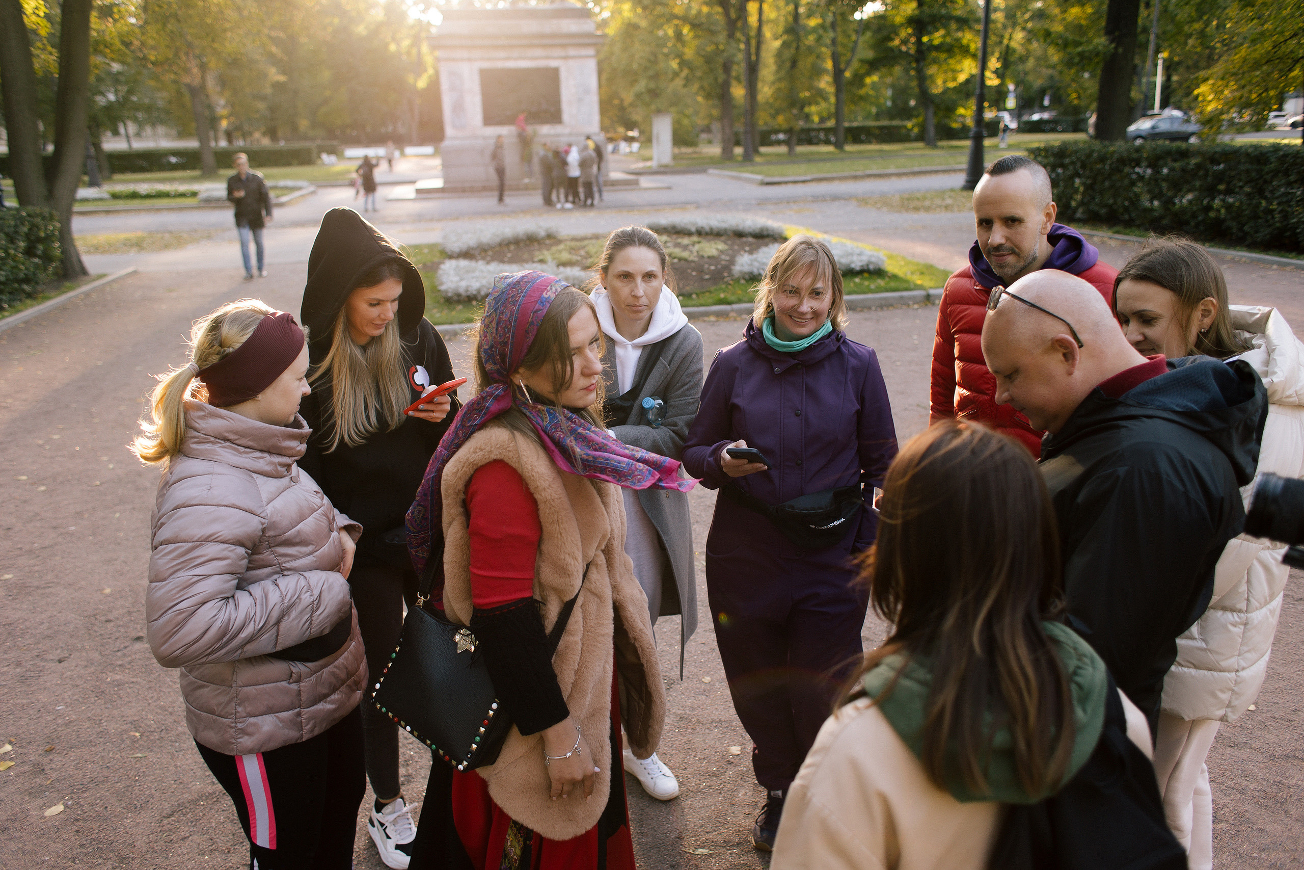 Совкомбанк корпоратив 23-24.09.2022 Санкт-Петербург. Свадебный и семейный фотограф в Санкт-Петербурге Дмитрий Панин