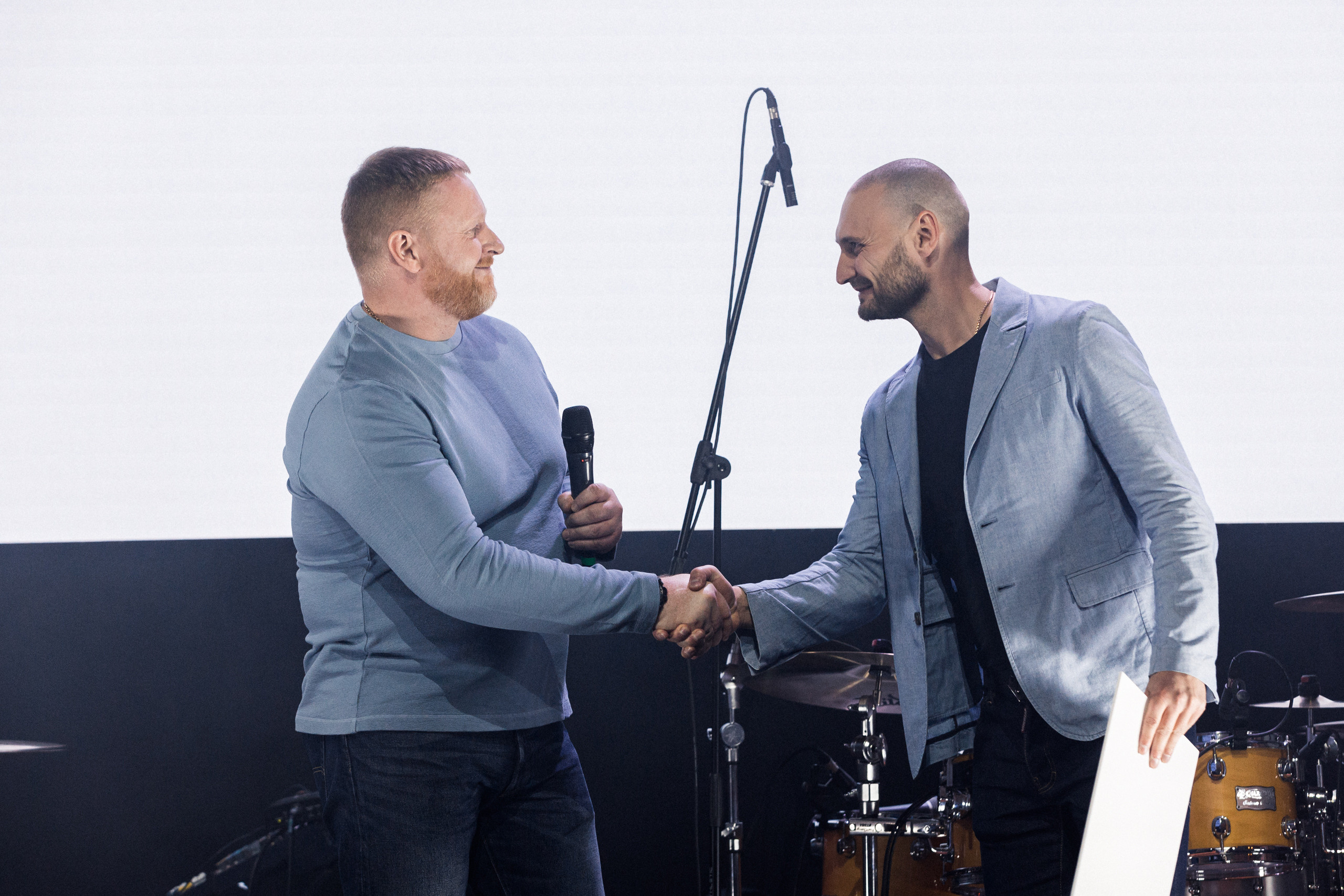 Совкомбанк корпоратив 23-24.09.2022 Санкт-Петербург. Свадебный и семейный фотограф в Санкт-Петербурге Дмитрий Панин