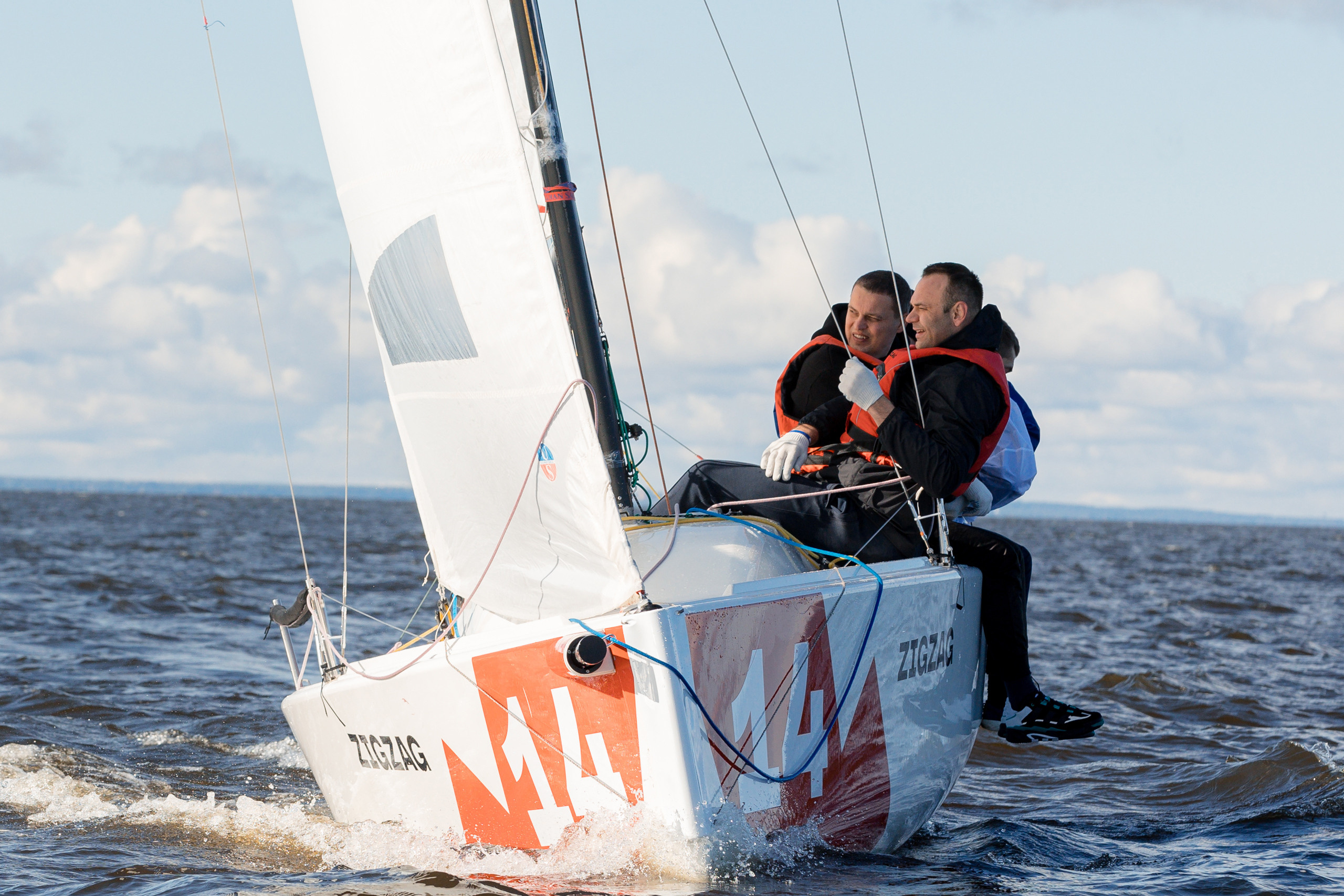 Совкомбанк корпоратив 23-24.09.2022 Санкт-Петербург. Свадебный и семейный фотограф в Санкт-Петербурге Дмитрий Панин