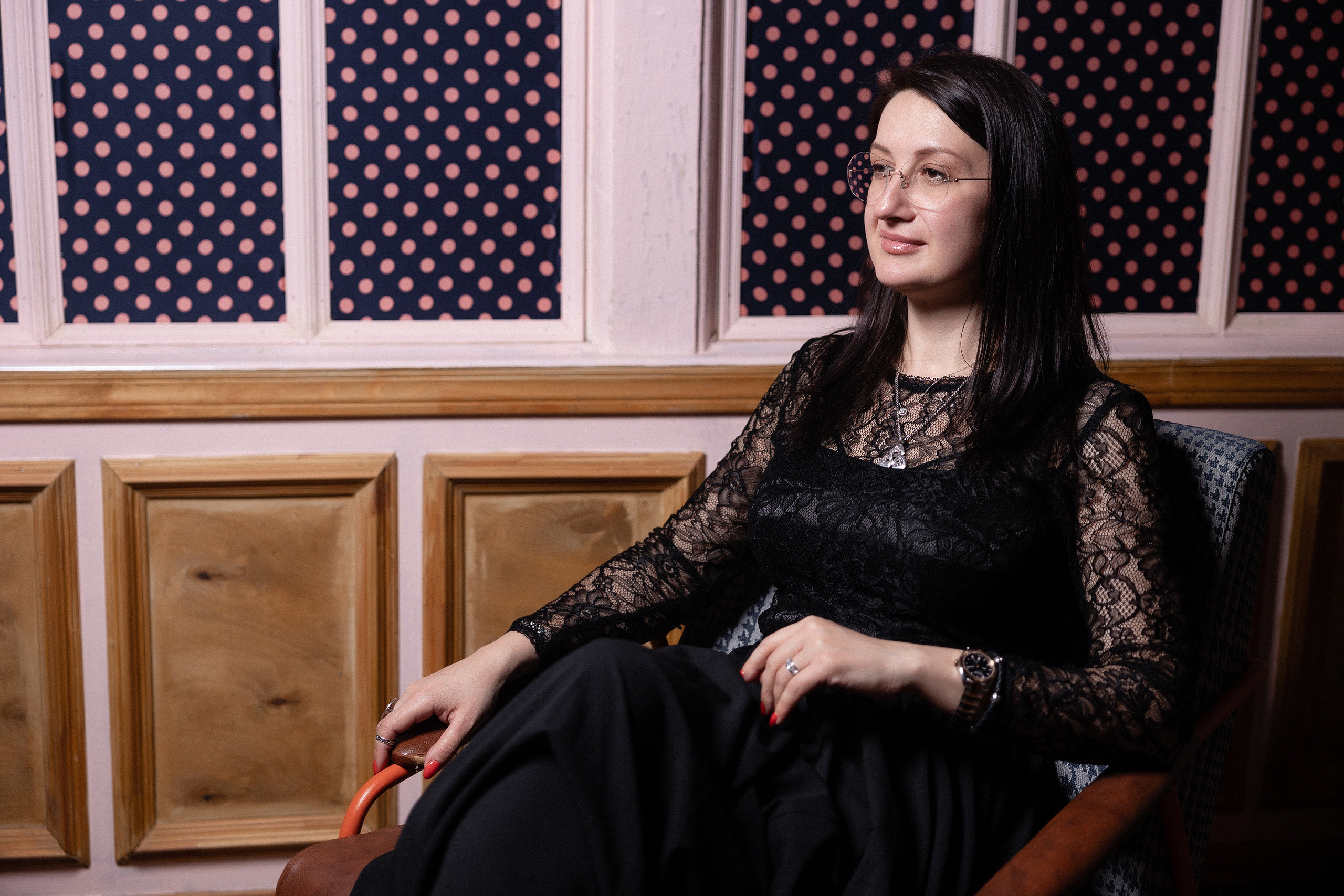 Совкомбанк корпоратив 23-24.09.2022 Санкт-Петербург. Свадебный и семейный фотограф в Санкт-Петербурге Дмитрий Панин