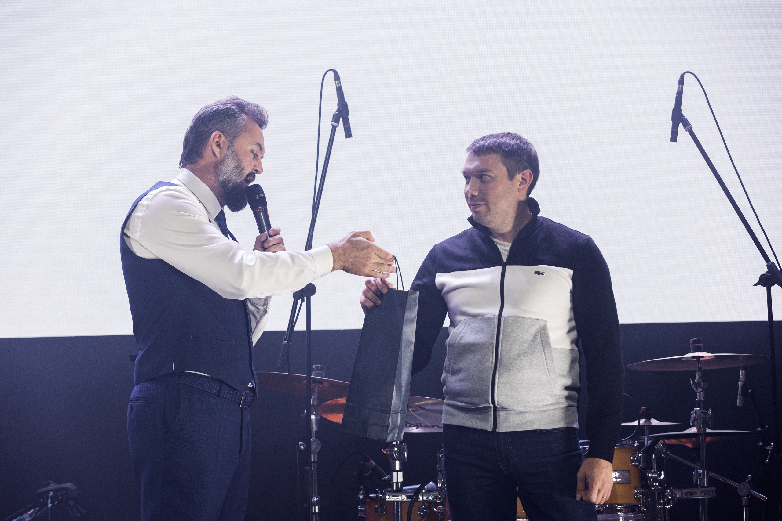 Совкомбанк корпоратив 23-24.09.2022 Санкт-Петербург. Свадебный и семейный фотограф в Санкт-Петербурге Дмитрий Панин