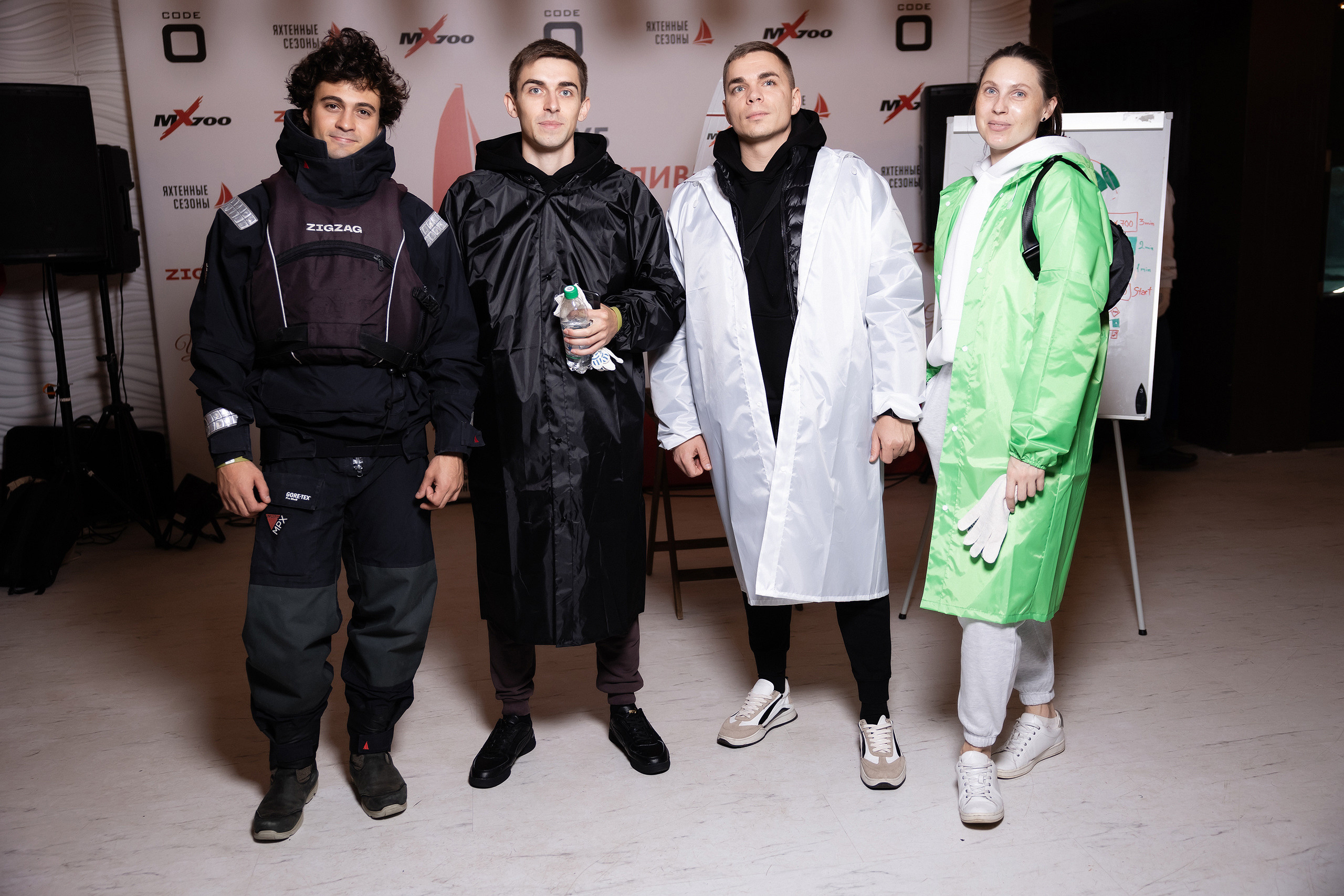 Совкомбанк корпоратив 23-24.09.2022 Санкт-Петербург. Свадебный и семейный фотограф в Санкт-Петербурге Дмитрий Панин