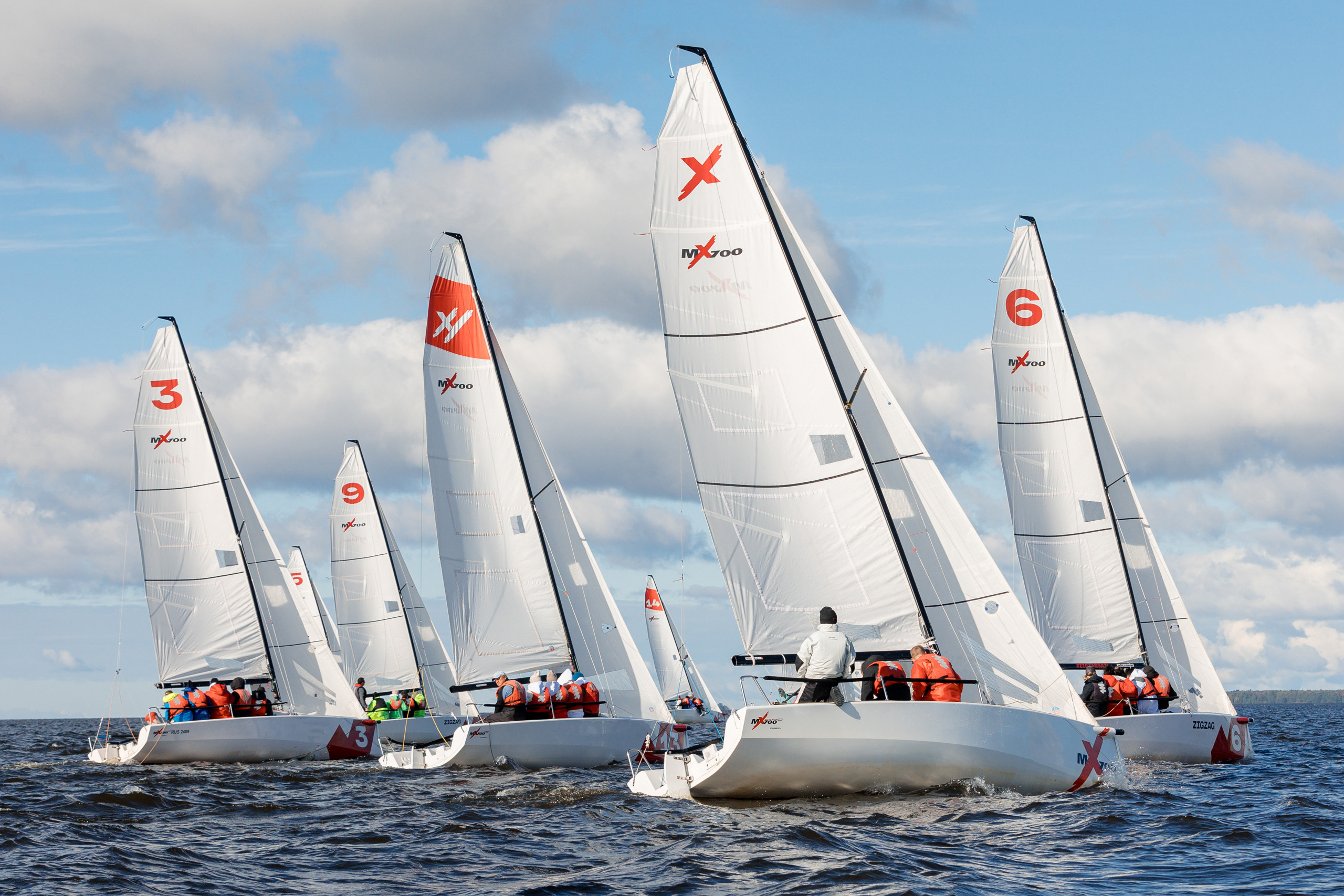 Совкомбанк корпоратив 23-24.09.2022 Санкт-Петербург. Свадебный и семейный фотограф в Санкт-Петербурге Дмитрий Панин