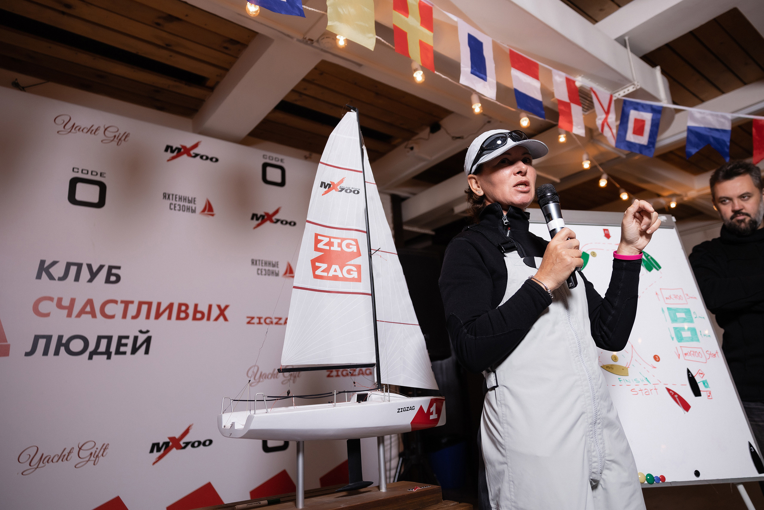 Совкомбанк корпоратив 23-24.09.2022 Санкт-Петербург. Свадебный и семейный фотограф в Санкт-Петербурге Дмитрий Панин