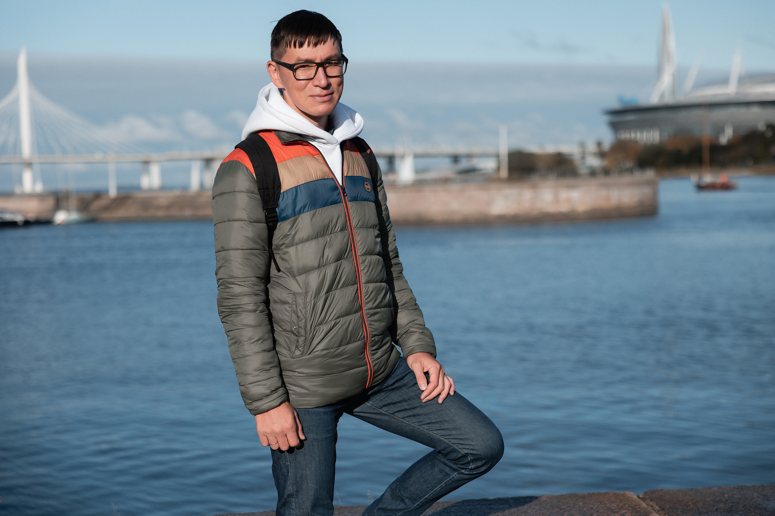 Совкомбанк корпоратив 23-24.09.2022 Санкт-Петербург. Свадебный и семейный фотограф в Санкт-Петербурге Дмитрий Панин