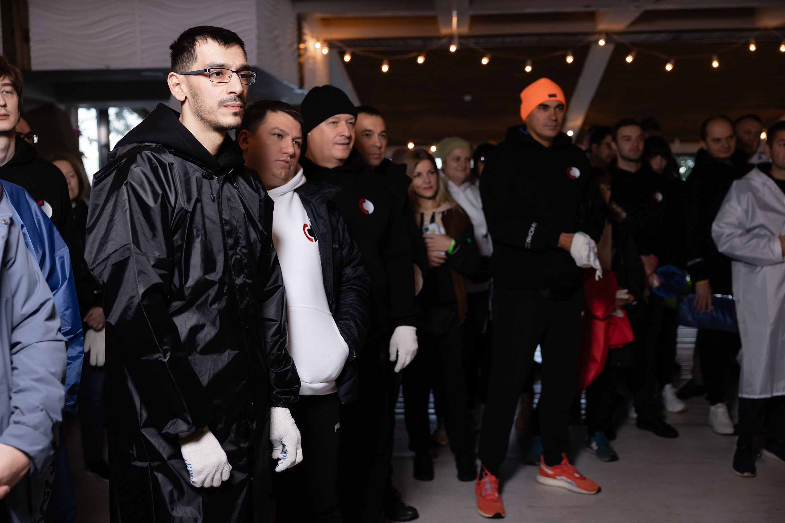 Совкомбанк корпоратив 23-24.09.2022 Санкт-Петербург. Свадебный и семейный фотограф в Санкт-Петербурге Дмитрий Панин