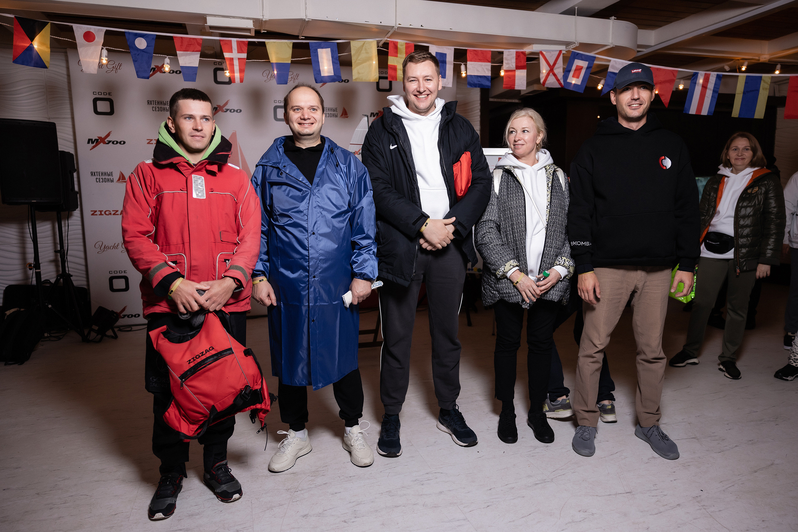 Совкомбанк корпоратив 23-24.09.2022 Санкт-Петербург. Свадебный и семейный фотограф в Санкт-Петербурге Дмитрий Панин