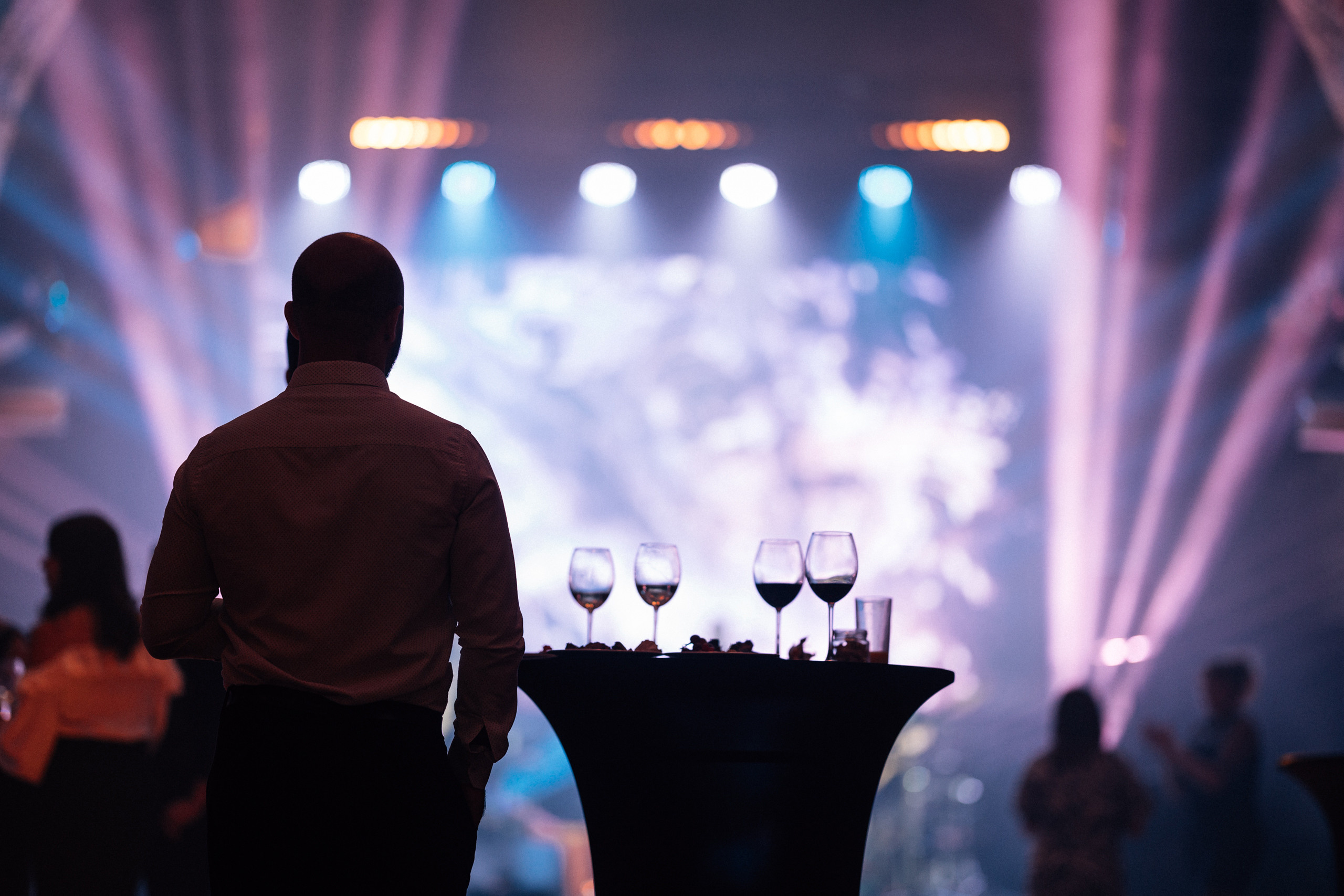 Совкомбанк корпоратив 23-24.09.2022 Санкт-Петербург. Свадебный и семейный фотограф в Санкт-Петербурге Дмитрий Панин