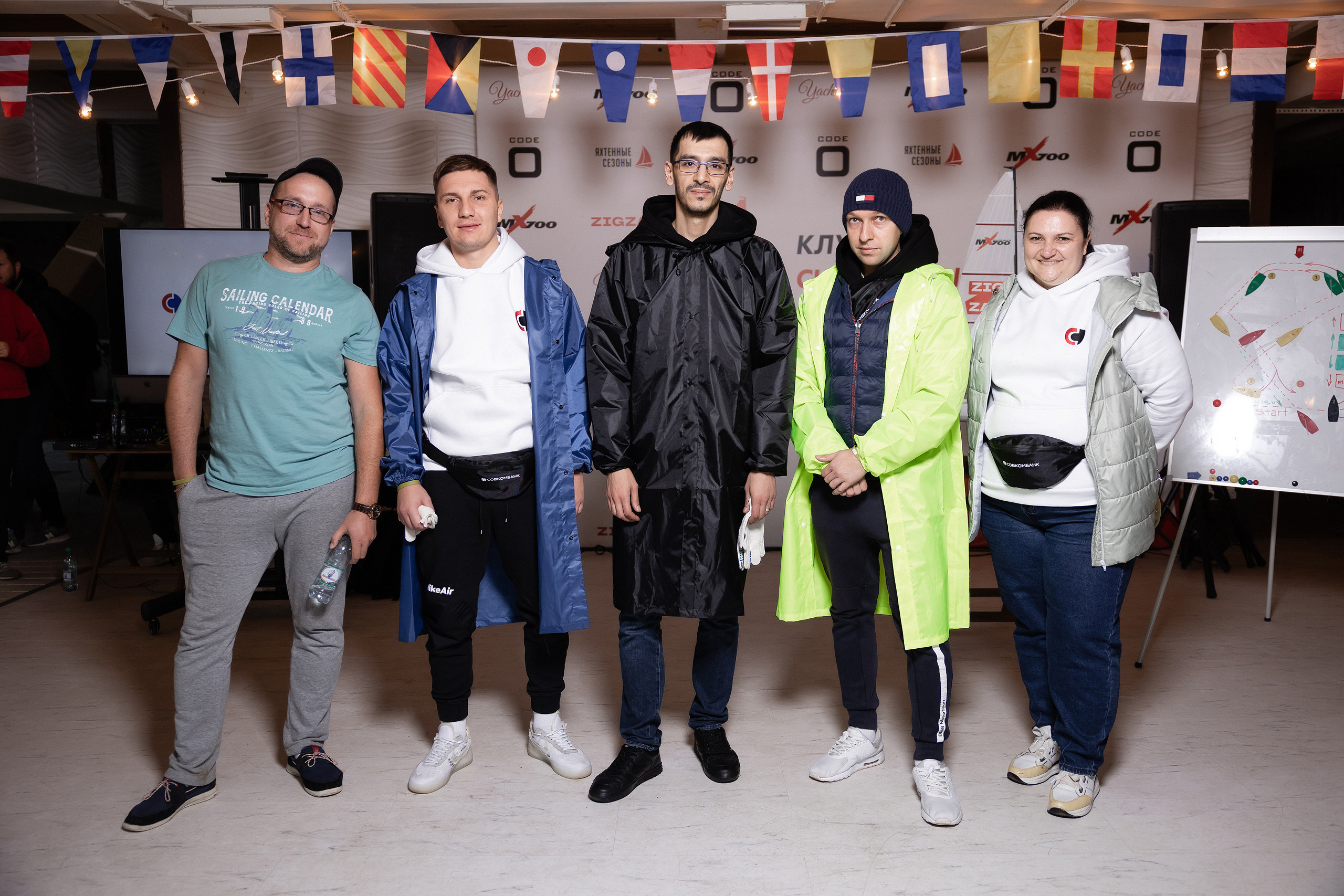 Совкомбанк корпоратив 23-24.09.2022 Санкт-Петербург. Свадебный и семейный фотограф в Санкт-Петербурге Дмитрий Панин