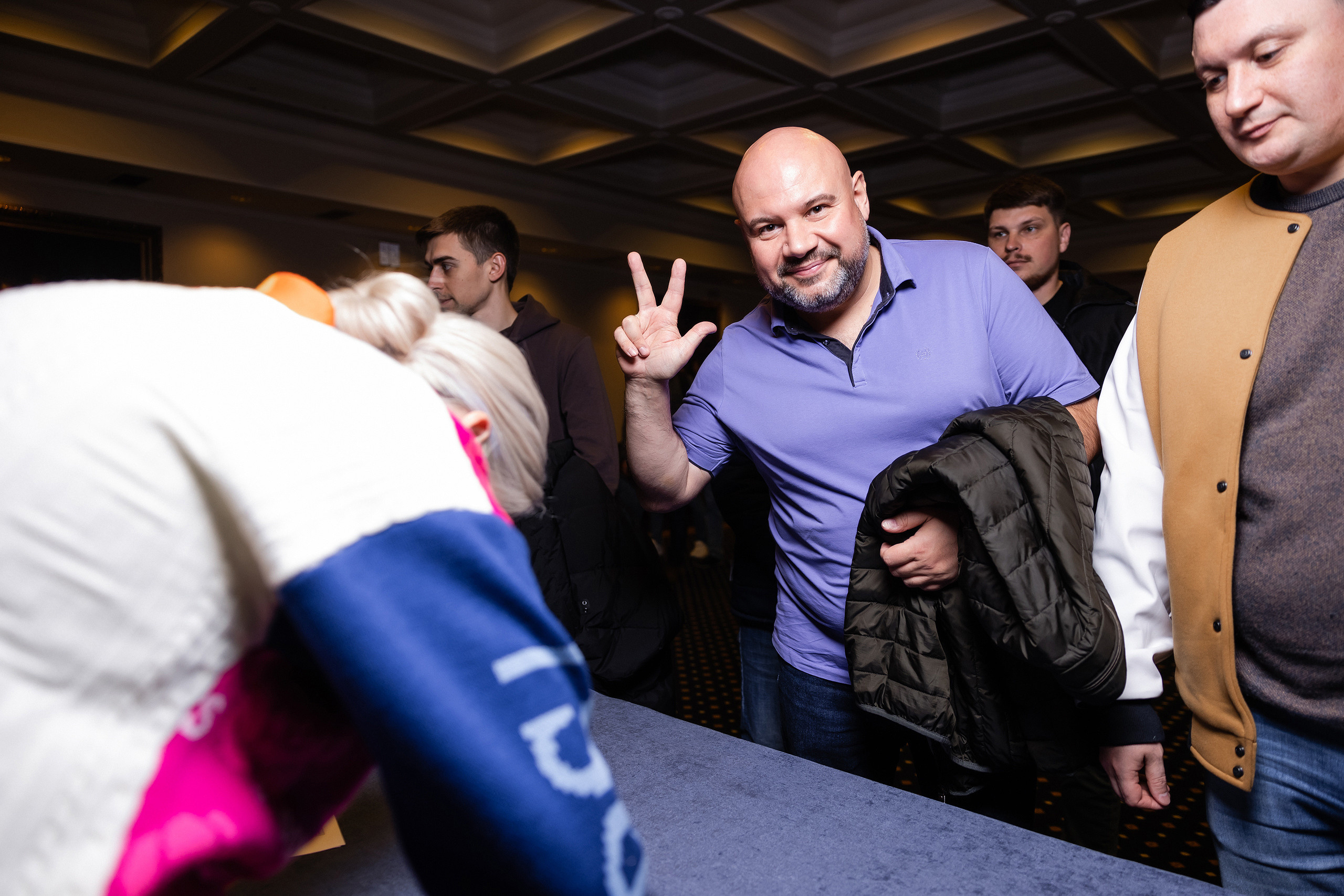 Совкомбанк корпоратив 23-24.09.2022 Санкт-Петербург. Свадебный и семейный фотограф в Санкт-Петербурге Дмитрий Панин