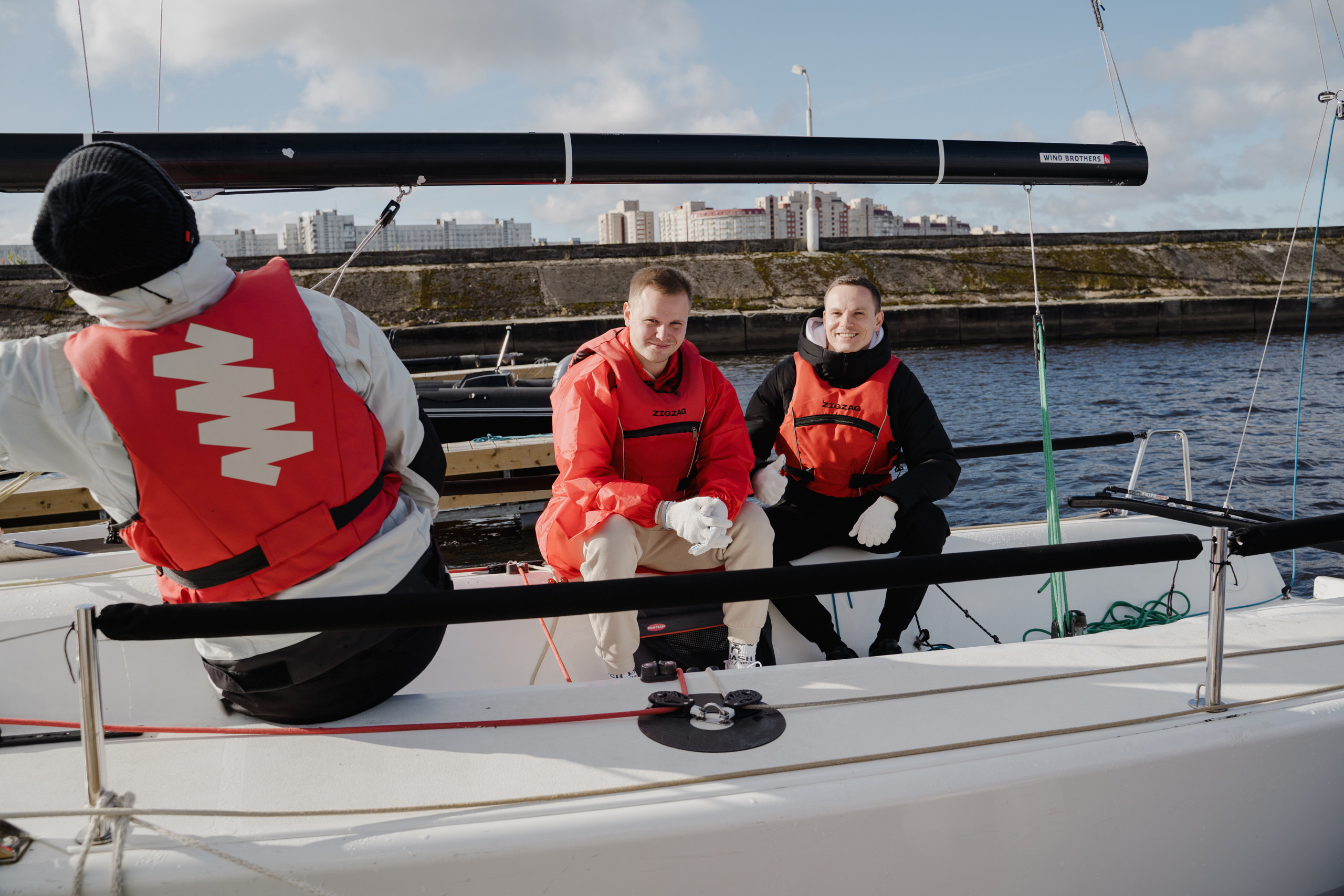 Совкомбанк корпоратив 23-24.09.2022 Санкт-Петербург. Свадебный и семейный фотограф в Санкт-Петербурге Дмитрий Панин