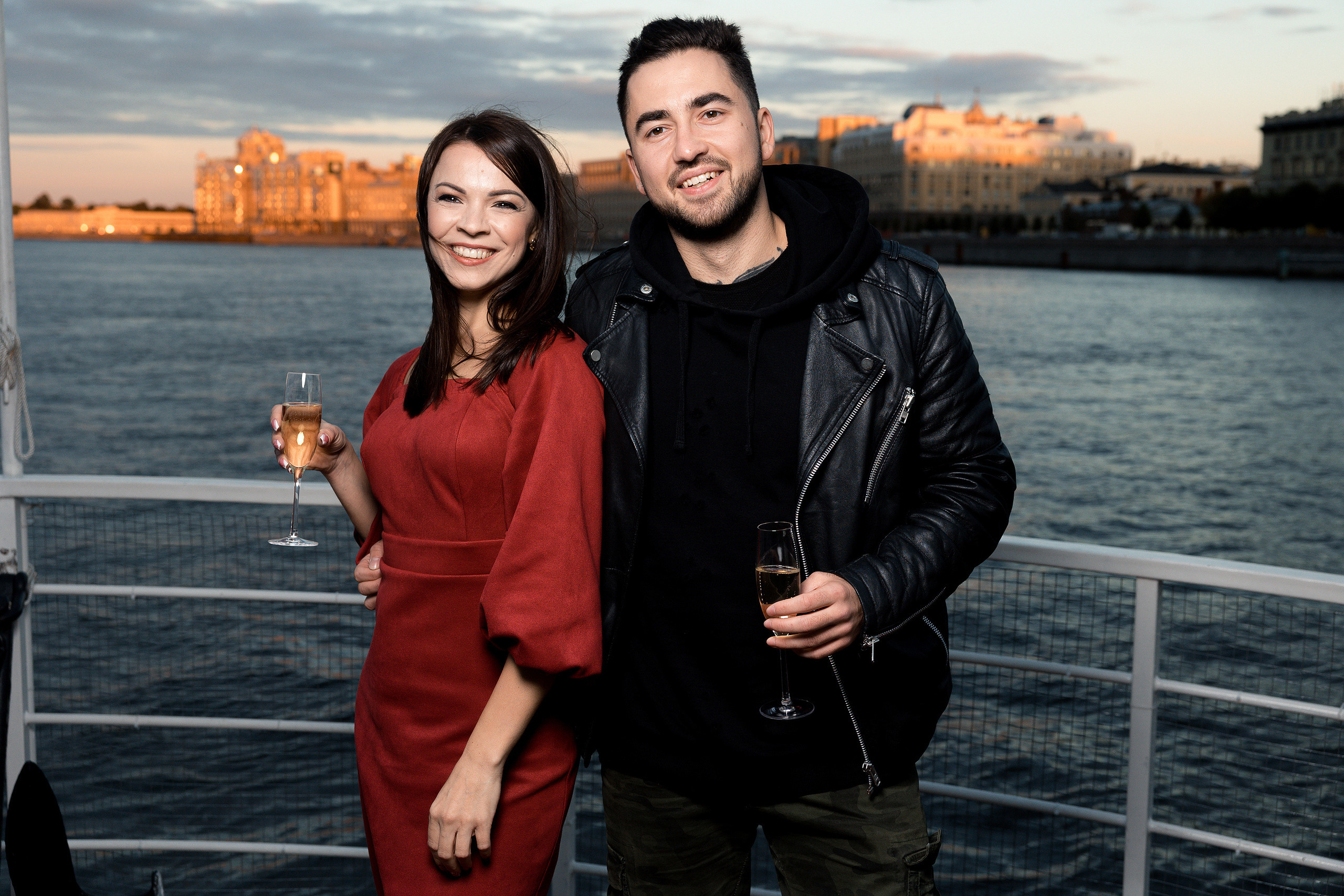 Совкомбанк корпоратив 23-24.09.2022 Санкт-Петербург. Свадебный и семейный фотограф в Санкт-Петербурге Дмитрий Панин