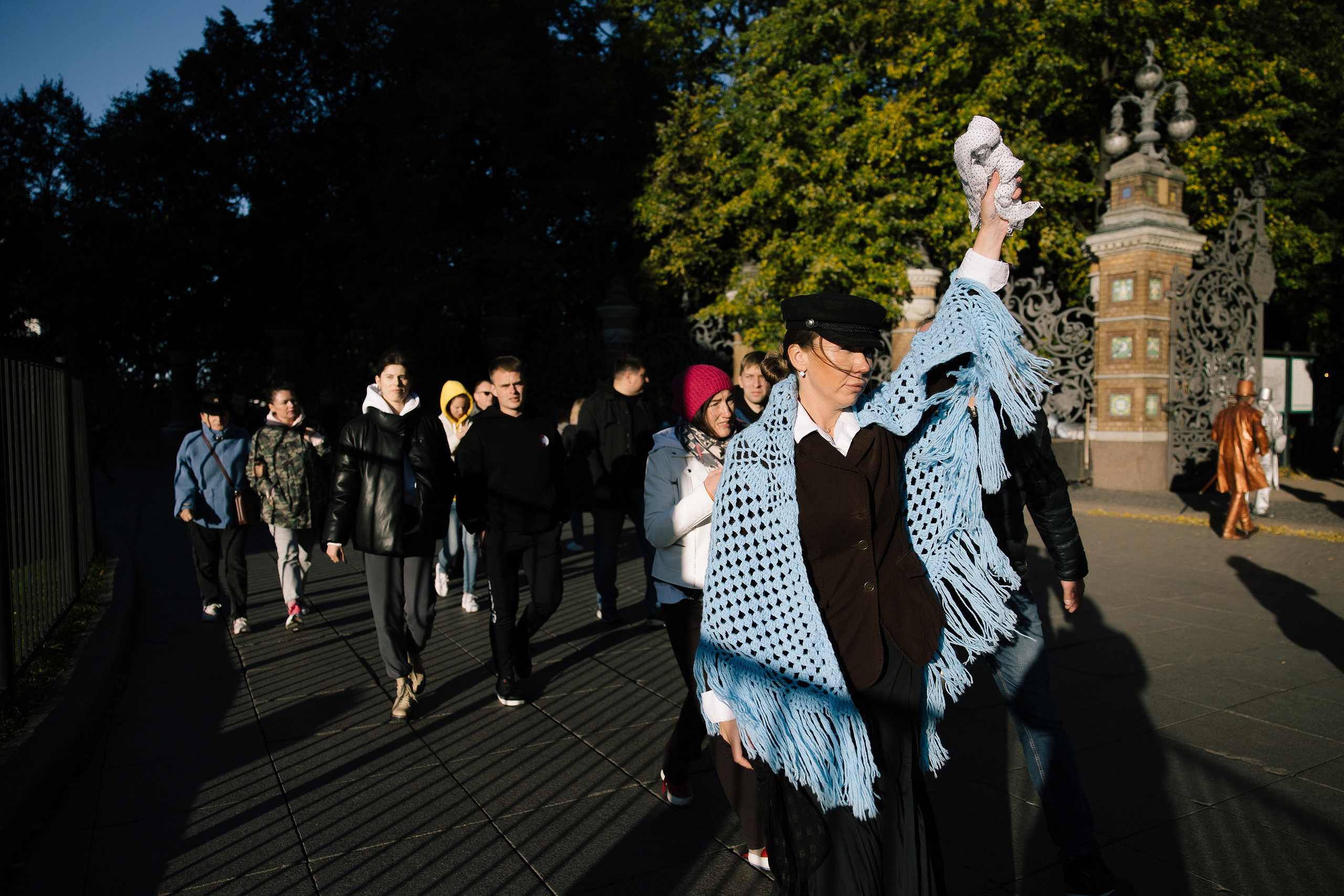 Совкомбанк корпоратив 23-24.09.2022 Санкт-Петербург. Свадебный и семейный фотограф в Санкт-Петербурге Дмитрий Панин