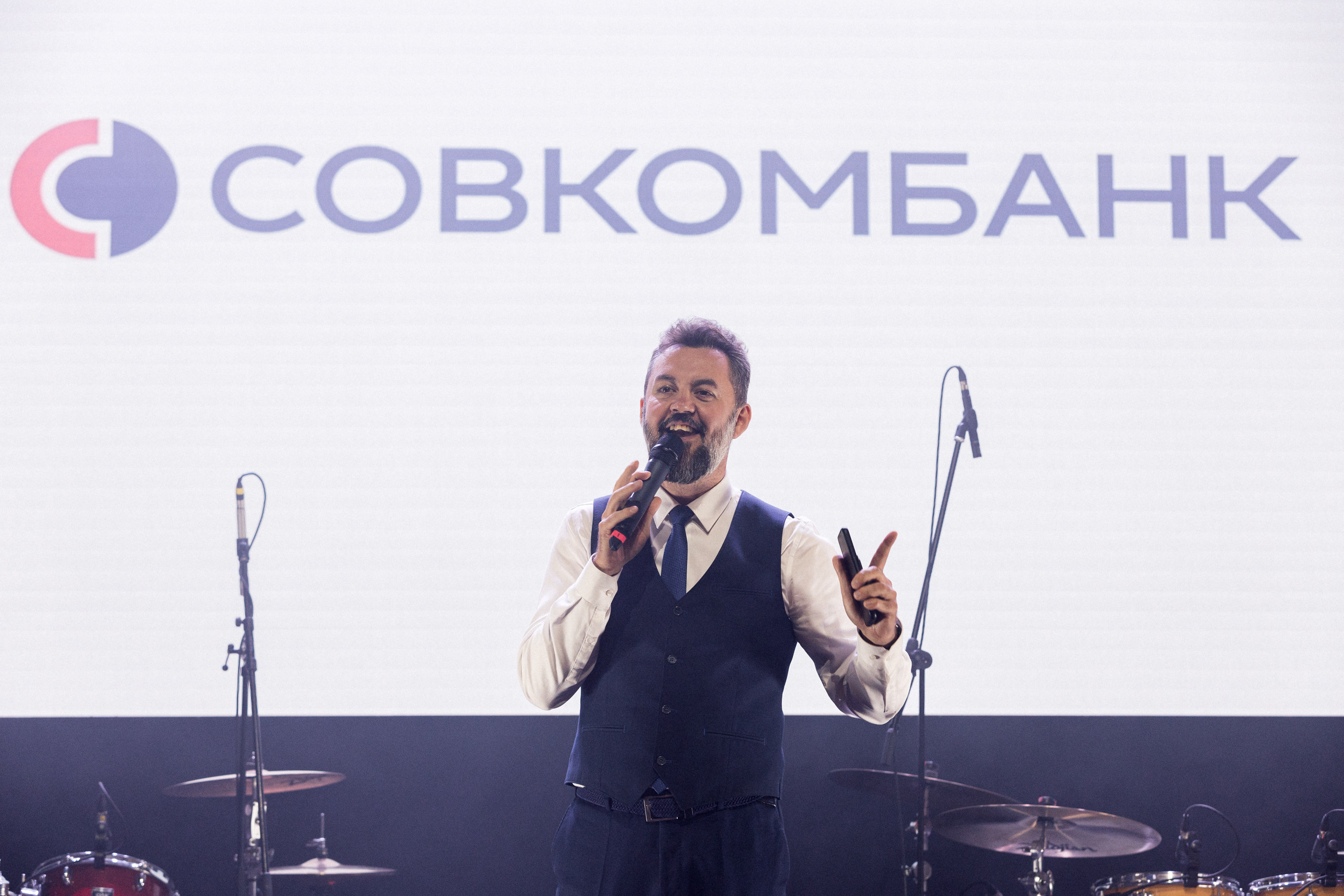 Совкомбанк корпоратив 23-24.09.2022 Санкт-Петербург. Свадебный и семейный фотограф в Санкт-Петербурге Дмитрий Панин