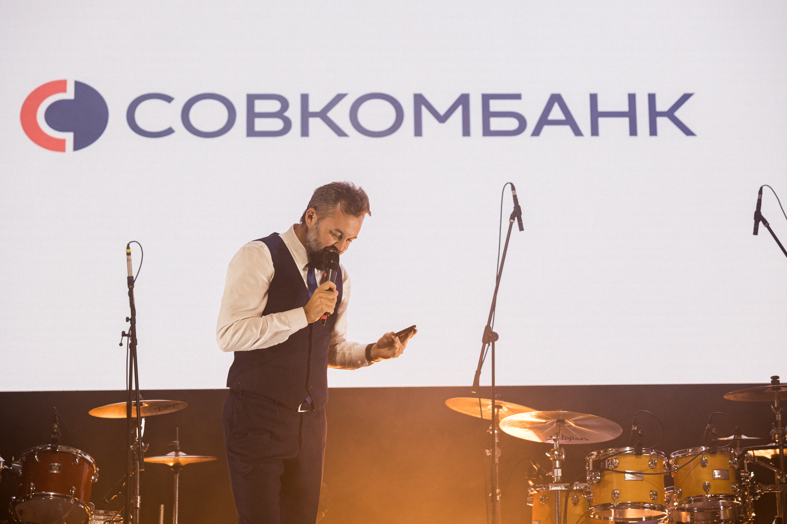 Совкомбанк корпоратив 23-24.09.2022 Санкт-Петербург. Свадебный и семейный фотограф в Санкт-Петербурге Дмитрий Панин