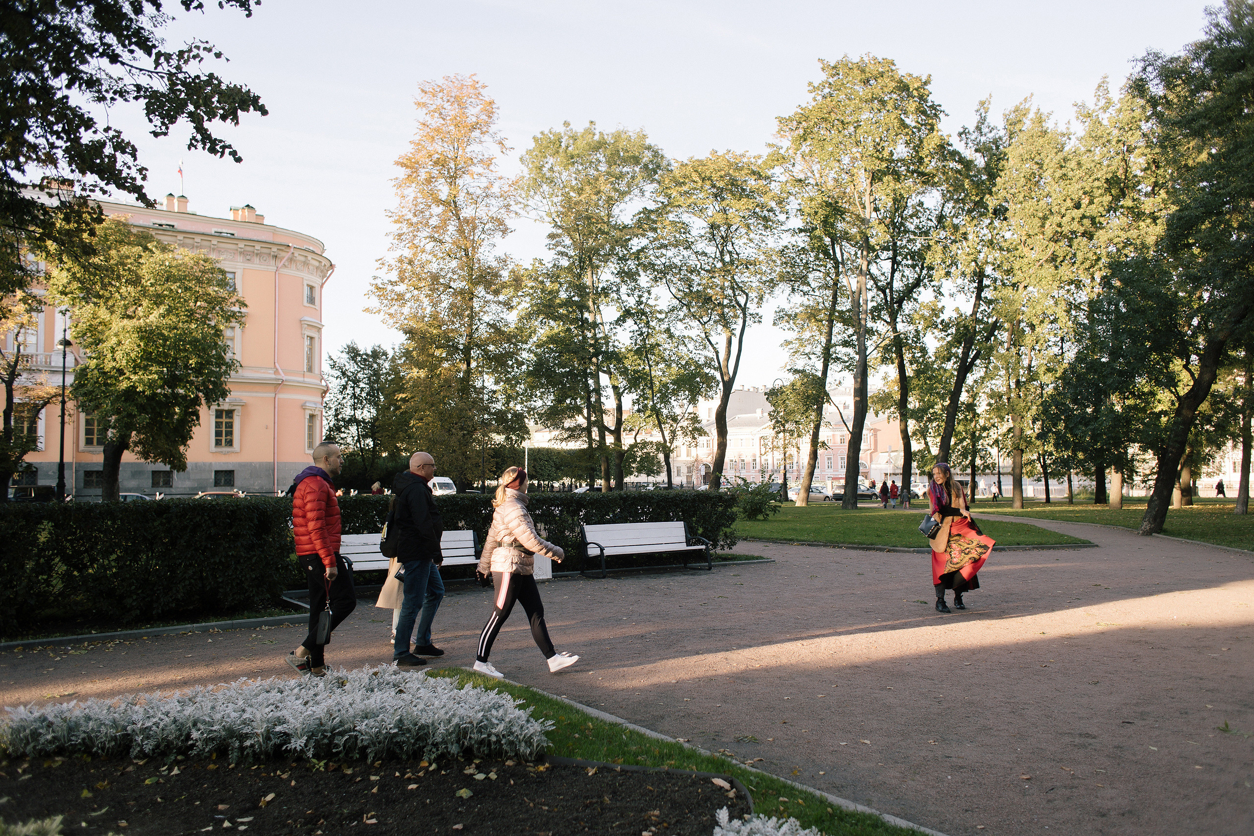 Совкомбанк корпоратив 23-24.09.2022 Санкт-Петербург. Свадебный и семейный фотограф в Санкт-Петербурге Дмитрий Панин