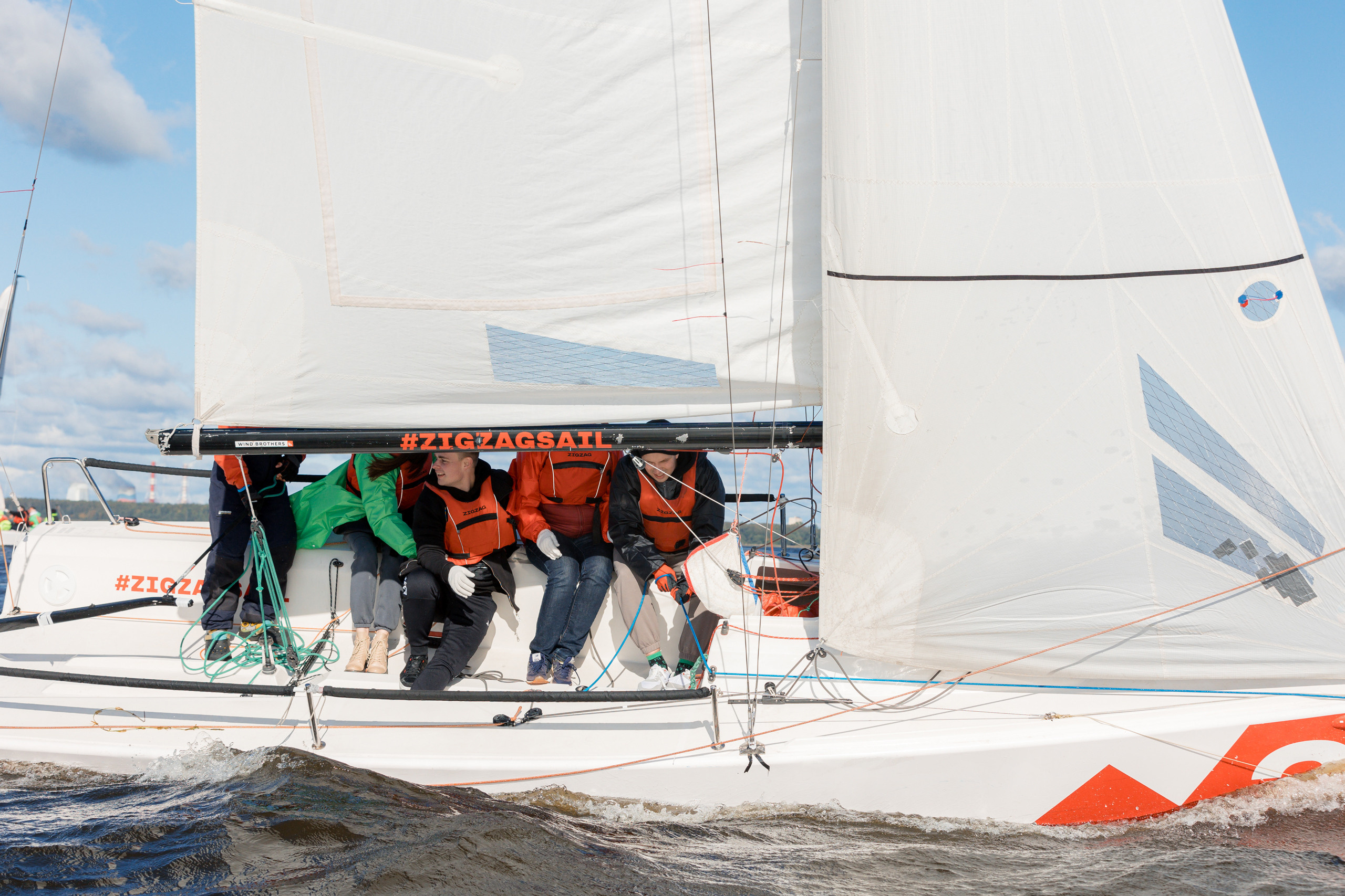 Совкомбанк корпоратив 23-24.09.2022 Санкт-Петербург. Свадебный и семейный фотограф в Санкт-Петербурге Дмитрий Панин