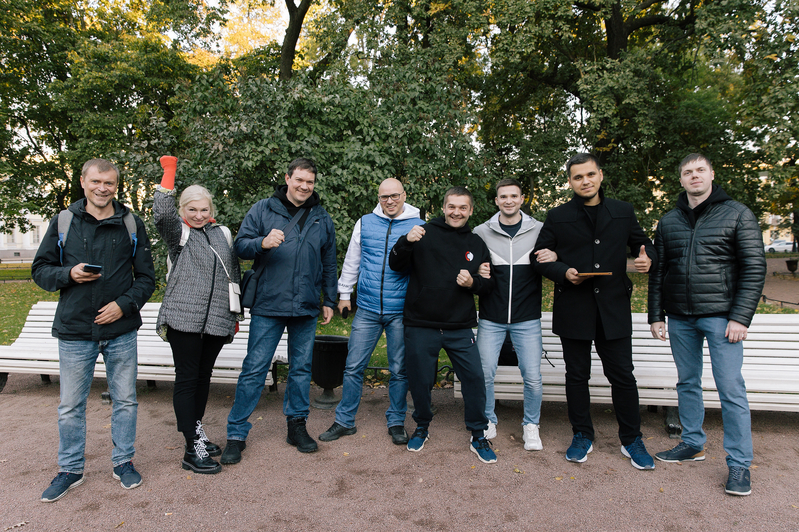 Совкомбанк корпоратив 23-24.09.2022 Санкт-Петербург. Свадебный и семейный фотограф в Санкт-Петербурге Дмитрий Панин