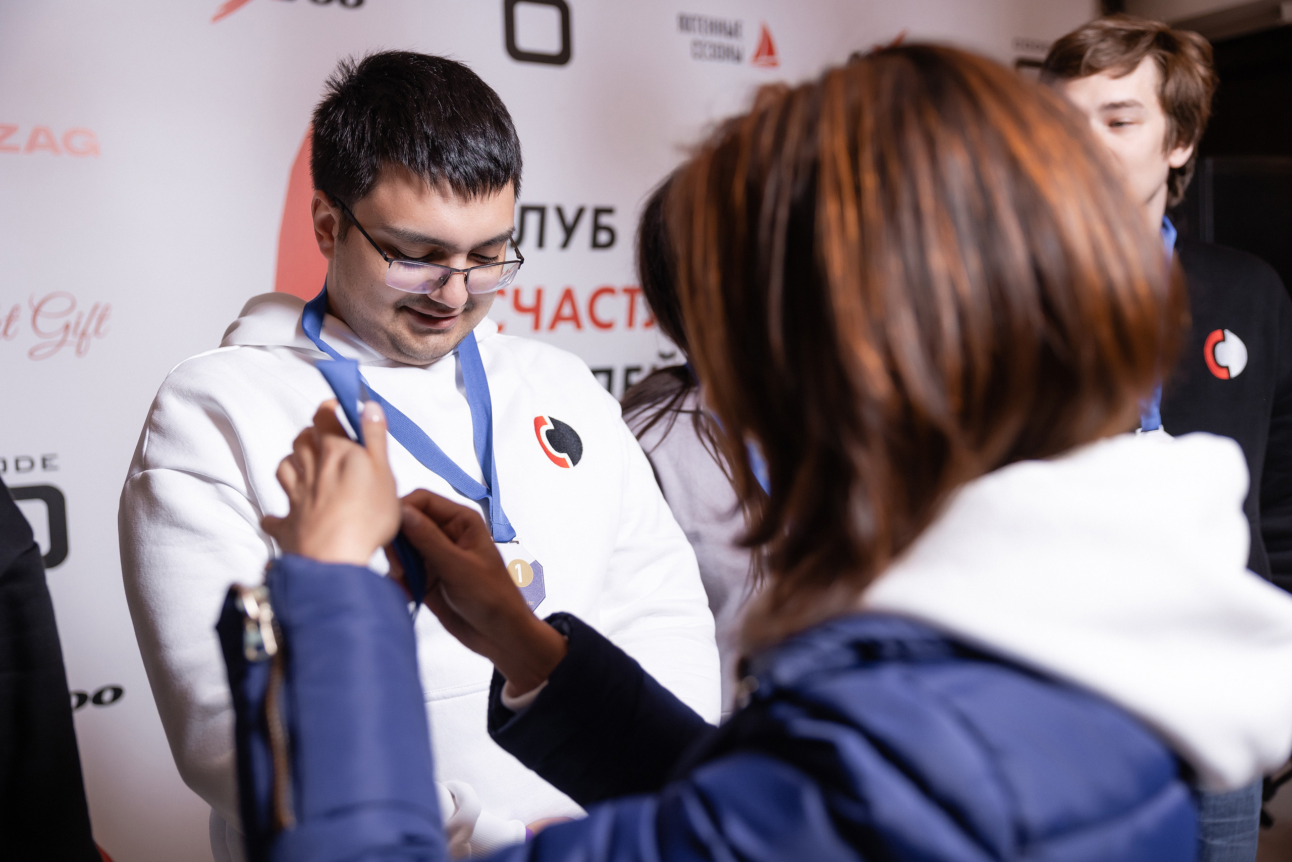 Совкомбанк корпоратив 23-24.09.2022 Санкт-Петербург. Свадебный и семейный фотограф в Санкт-Петербурге Дмитрий Панин