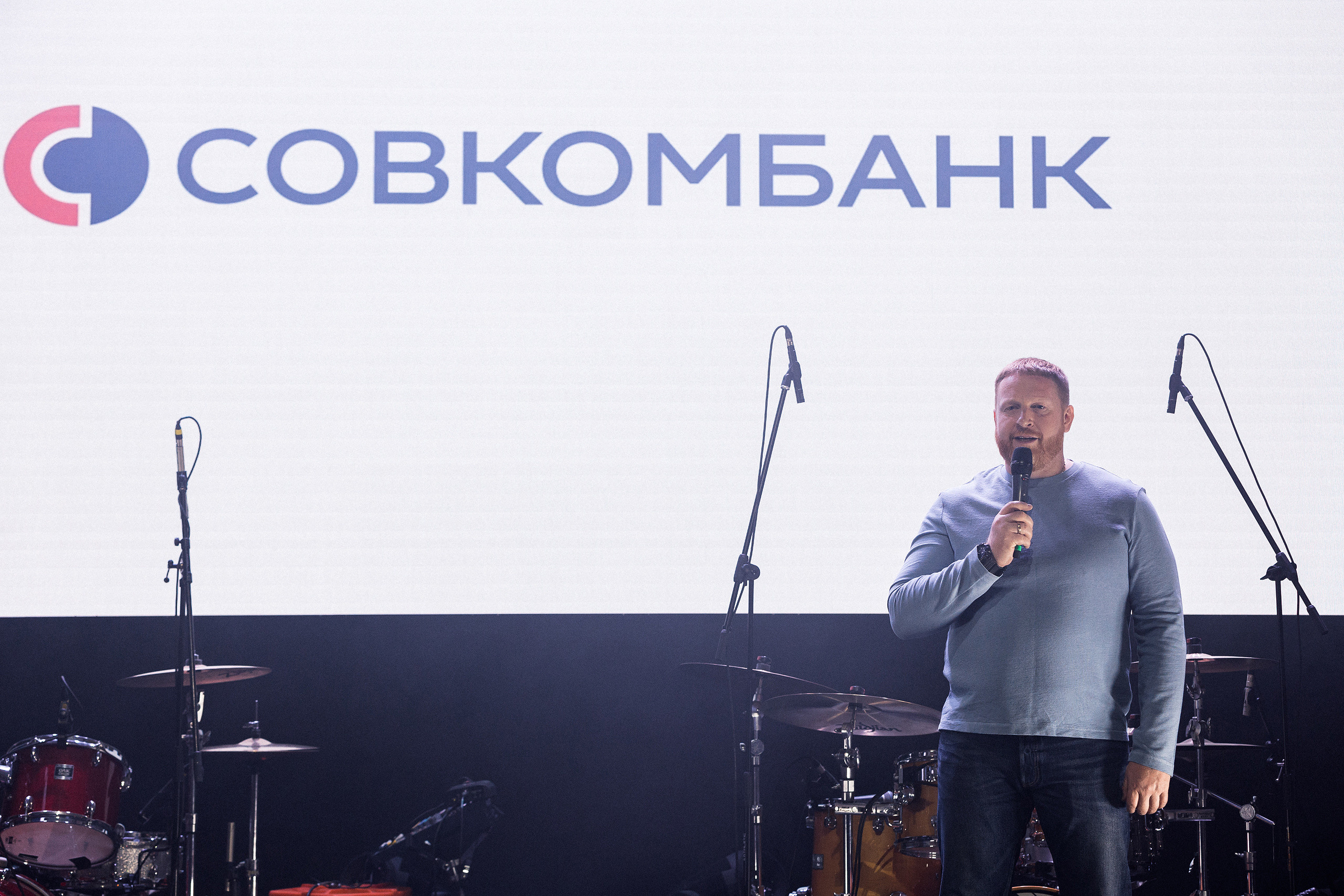 Совкомбанк корпоратив 23-24.09.2022 Санкт-Петербург. Свадебный и семейный фотограф в Санкт-Петербурге Дмитрий Панин