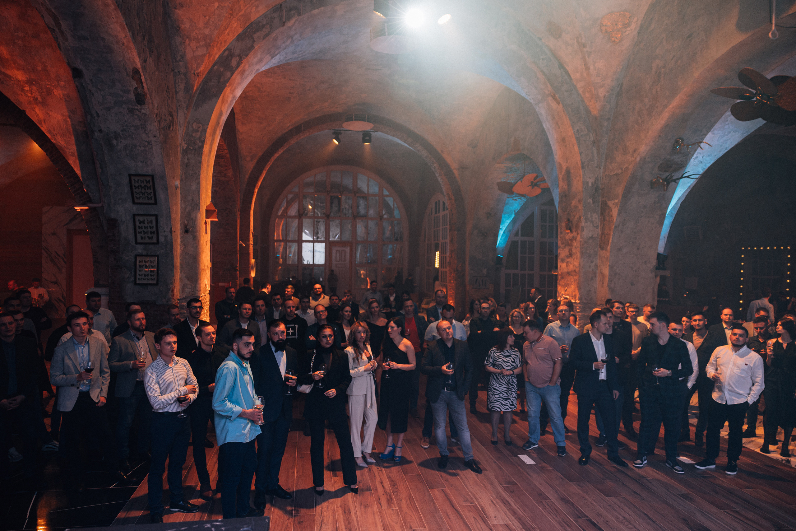 Совкомбанк корпоратив 23-24.09.2022 Санкт-Петербург. Свадебный и семейный фотограф в Санкт-Петербурге Дмитрий Панин