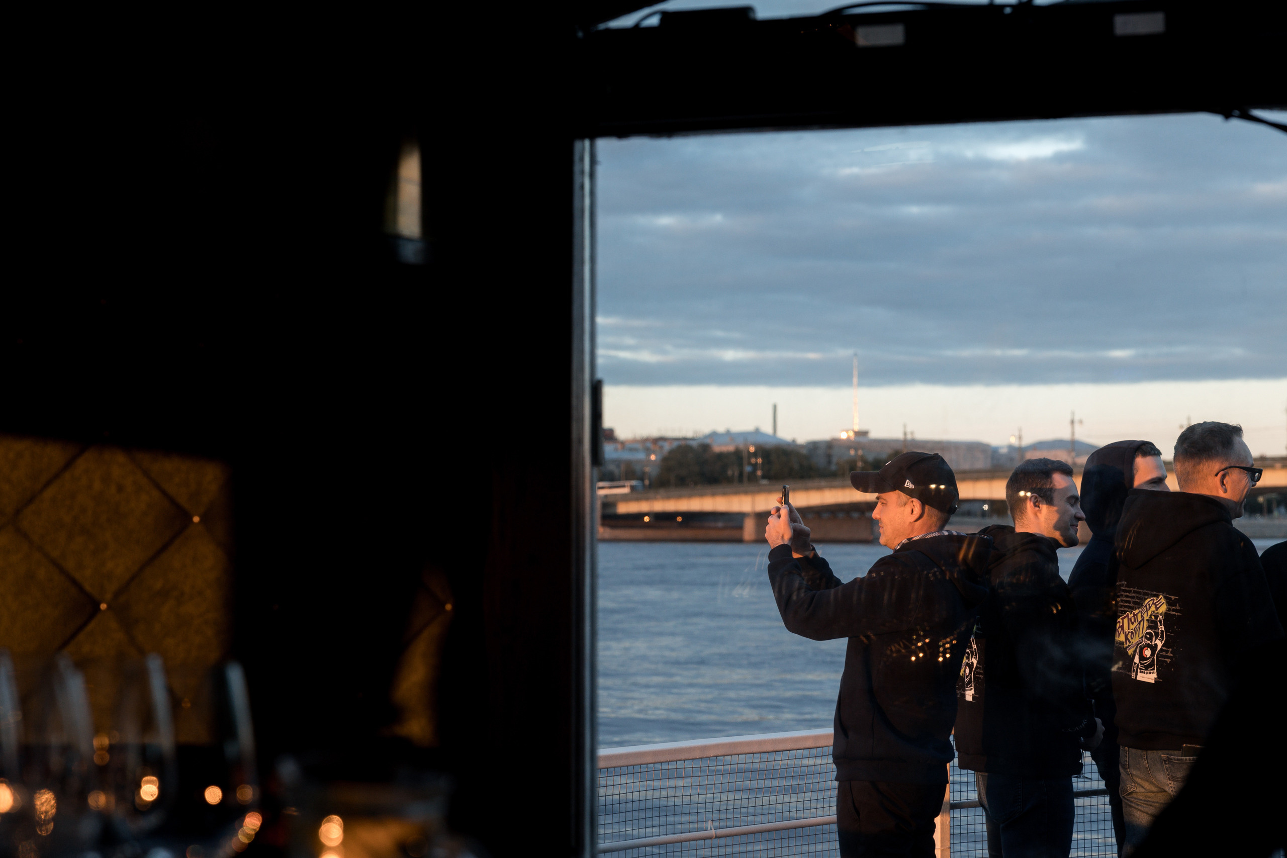 Совкомбанк корпоратив 23-24.09.2022 Санкт-Петербург. Свадебный и семейный фотограф в Санкт-Петербурге Дмитрий Панин