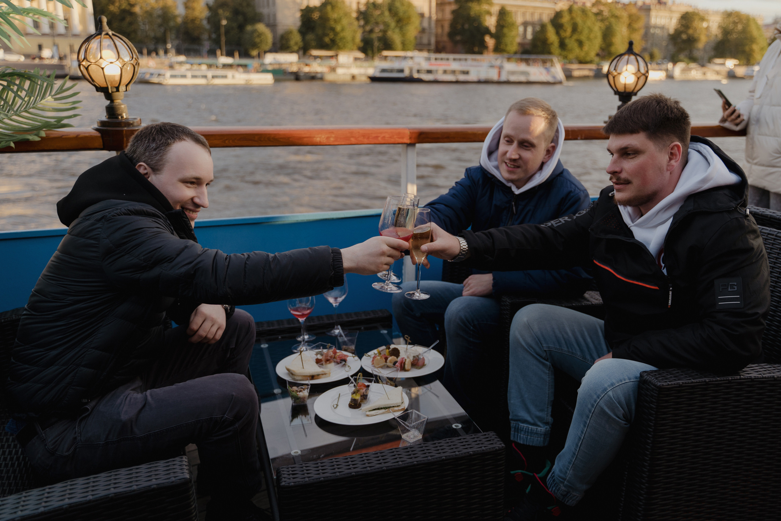 Совкомбанк корпоратив 23-24.09.2022 Санкт-Петербург. Свадебный и семейный фотограф в Санкт-Петербурге Дмитрий Панин