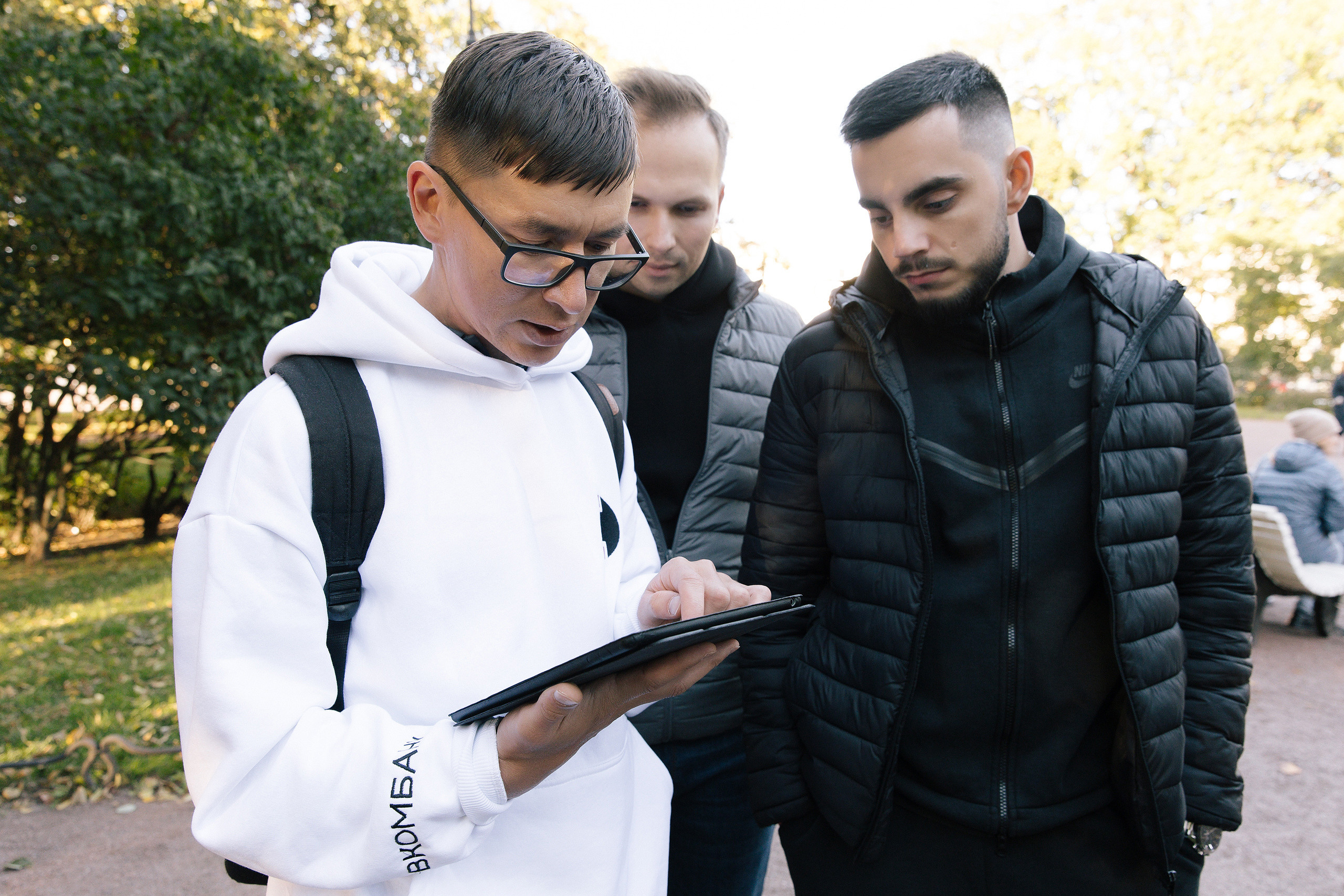 Совкомбанк корпоратив 23-24.09.2022 Санкт-Петербург. Свадебный и семейный фотограф в Санкт-Петербурге Дмитрий Панин