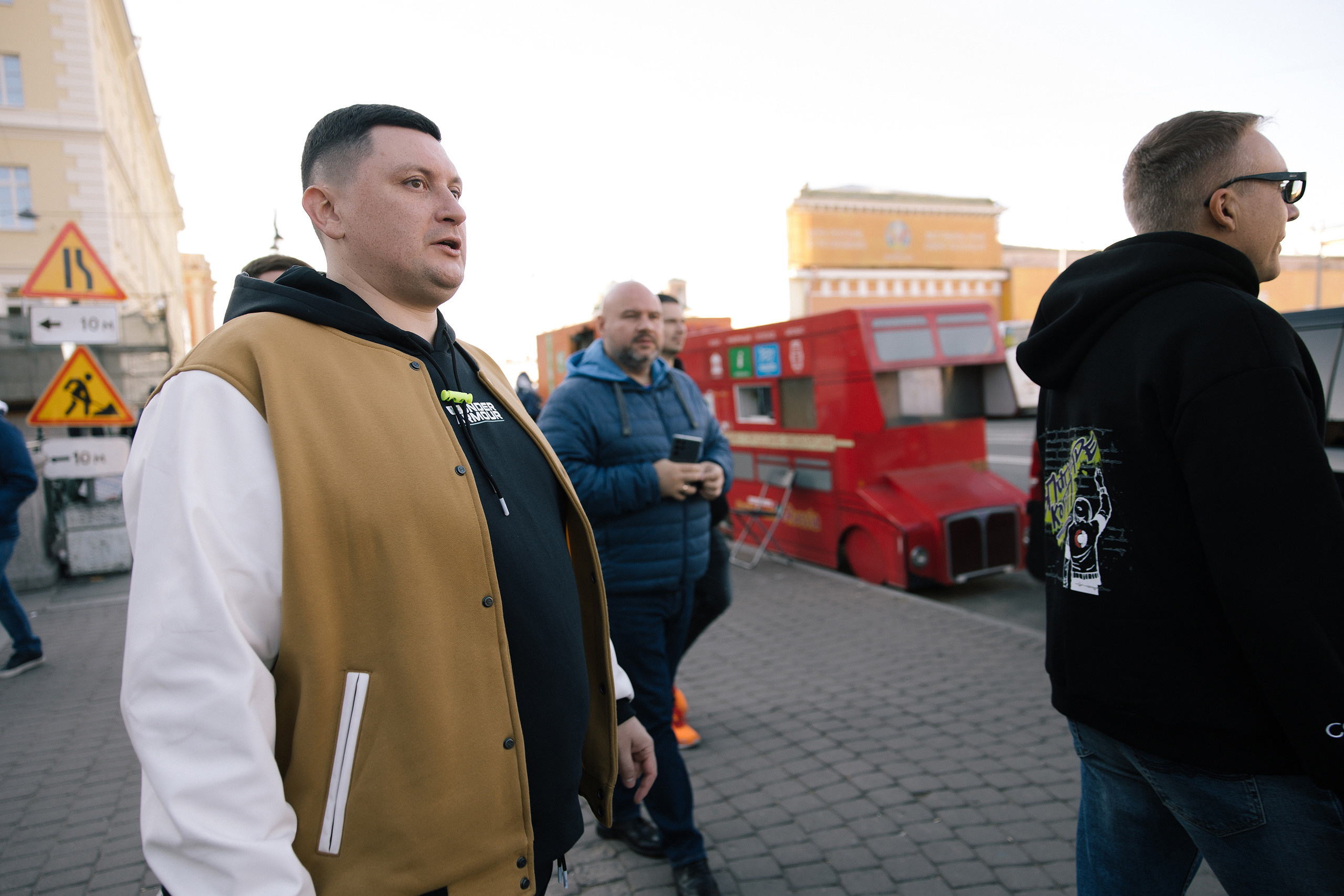 Совкомбанк корпоратив 23-24.09.2022 Санкт-Петербург. Свадебный и семейный фотограф в Санкт-Петербурге Дмитрий Панин