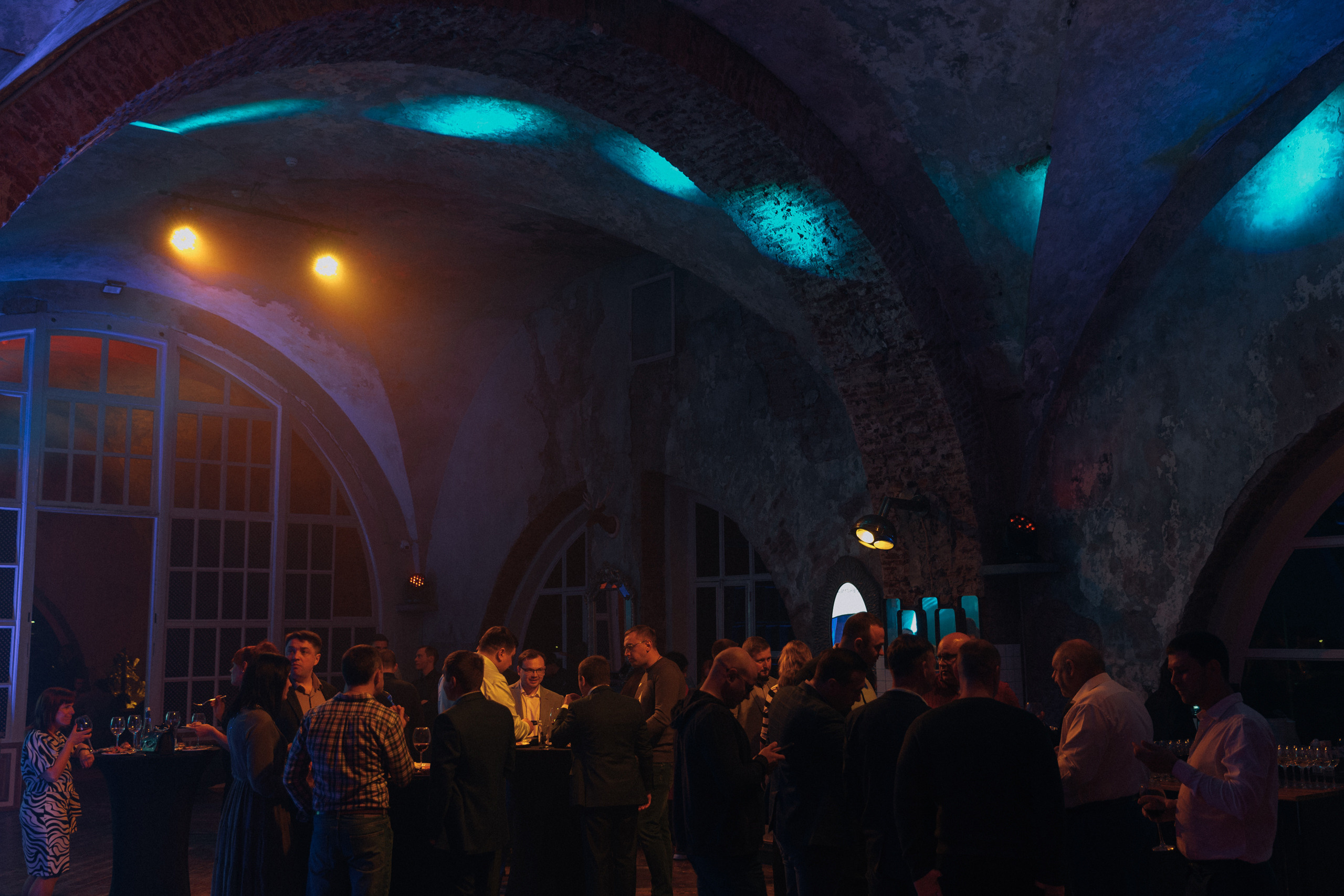 Совкомбанк корпоратив 23-24.09.2022 Санкт-Петербург. Свадебный и семейный фотограф в Санкт-Петербурге Дмитрий Панин