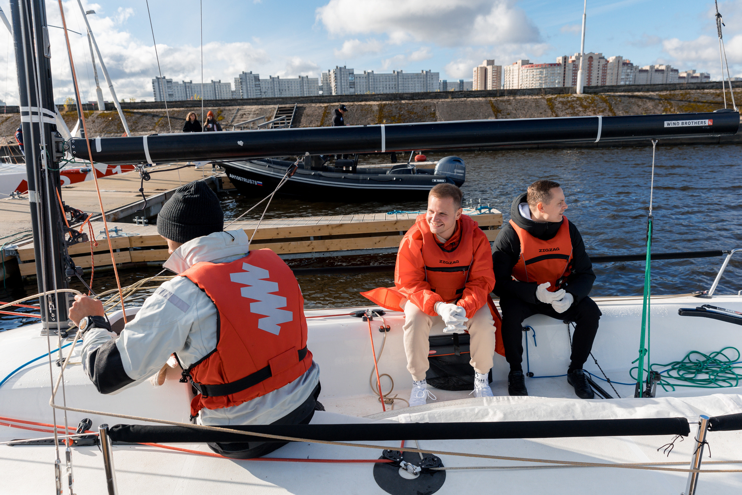 Совкомбанк корпоратив 23-24.09.2022 Санкт-Петербург. Свадебный и семейный фотограф в Санкт-Петербурге Дмитрий Панин